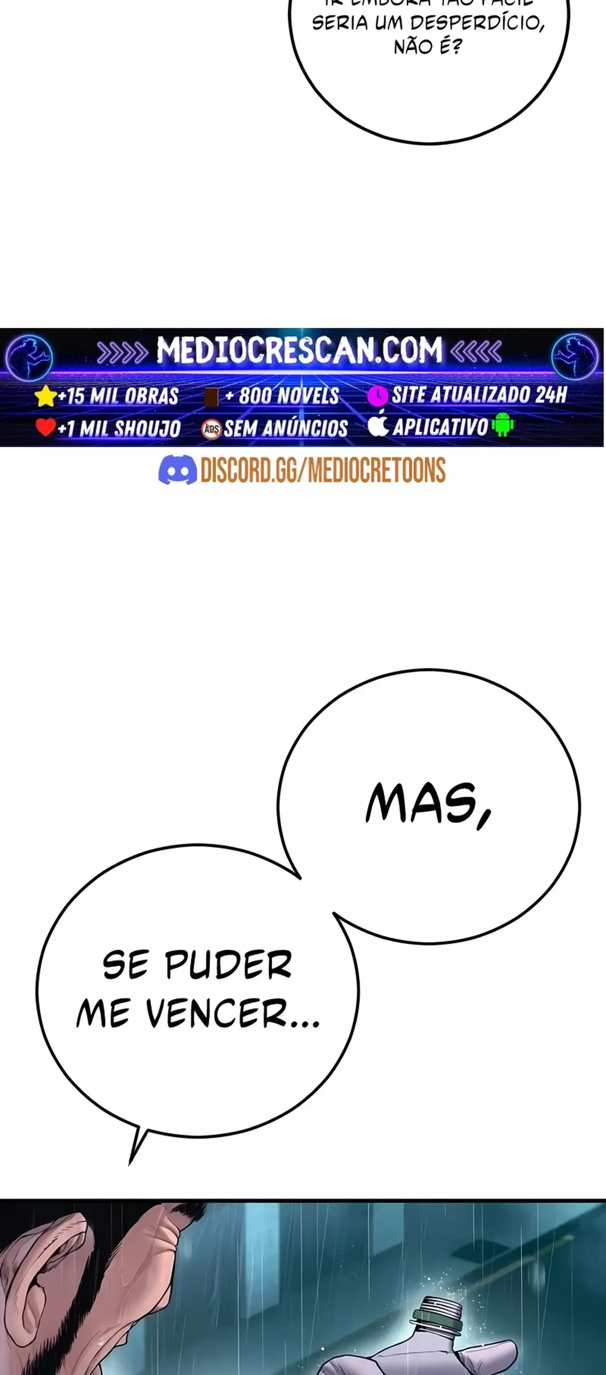 Página 94