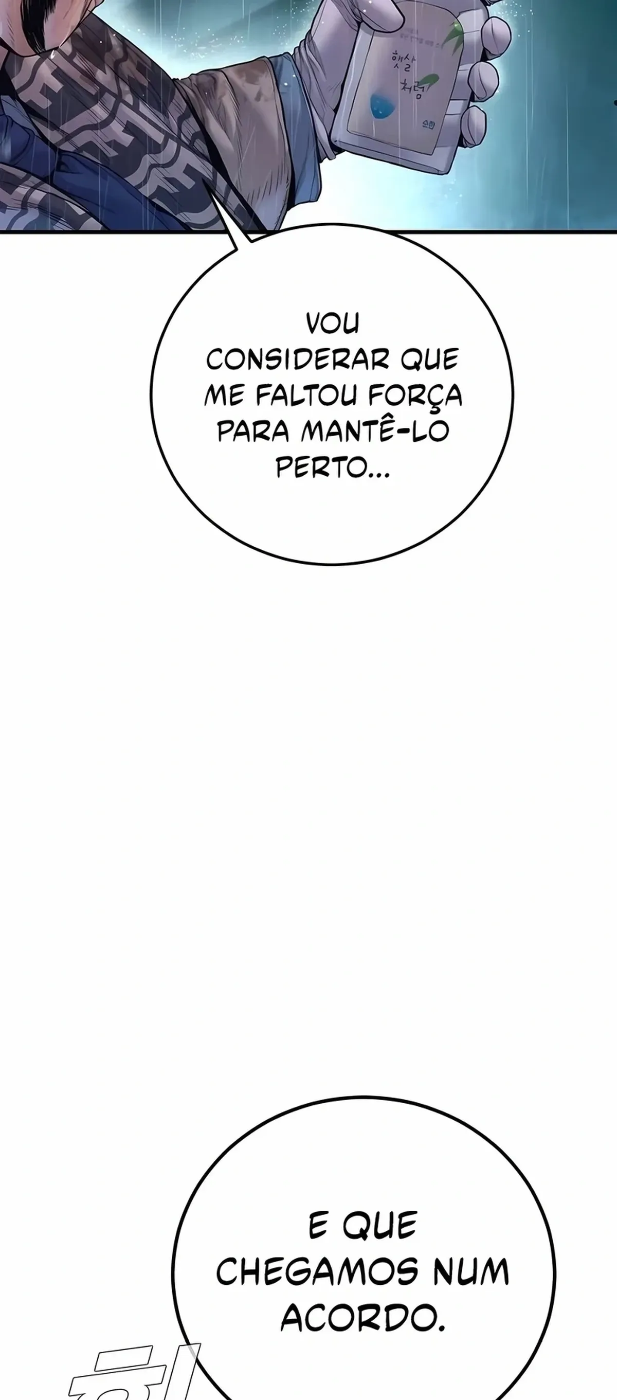 Página 95