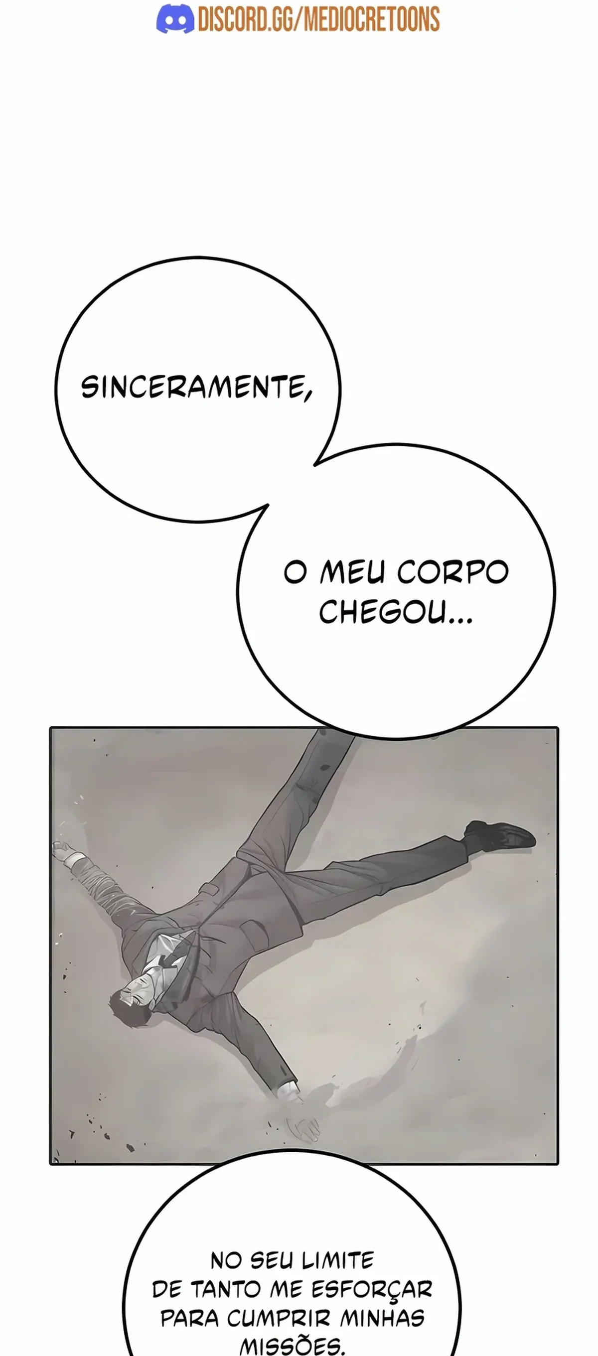 Página 102