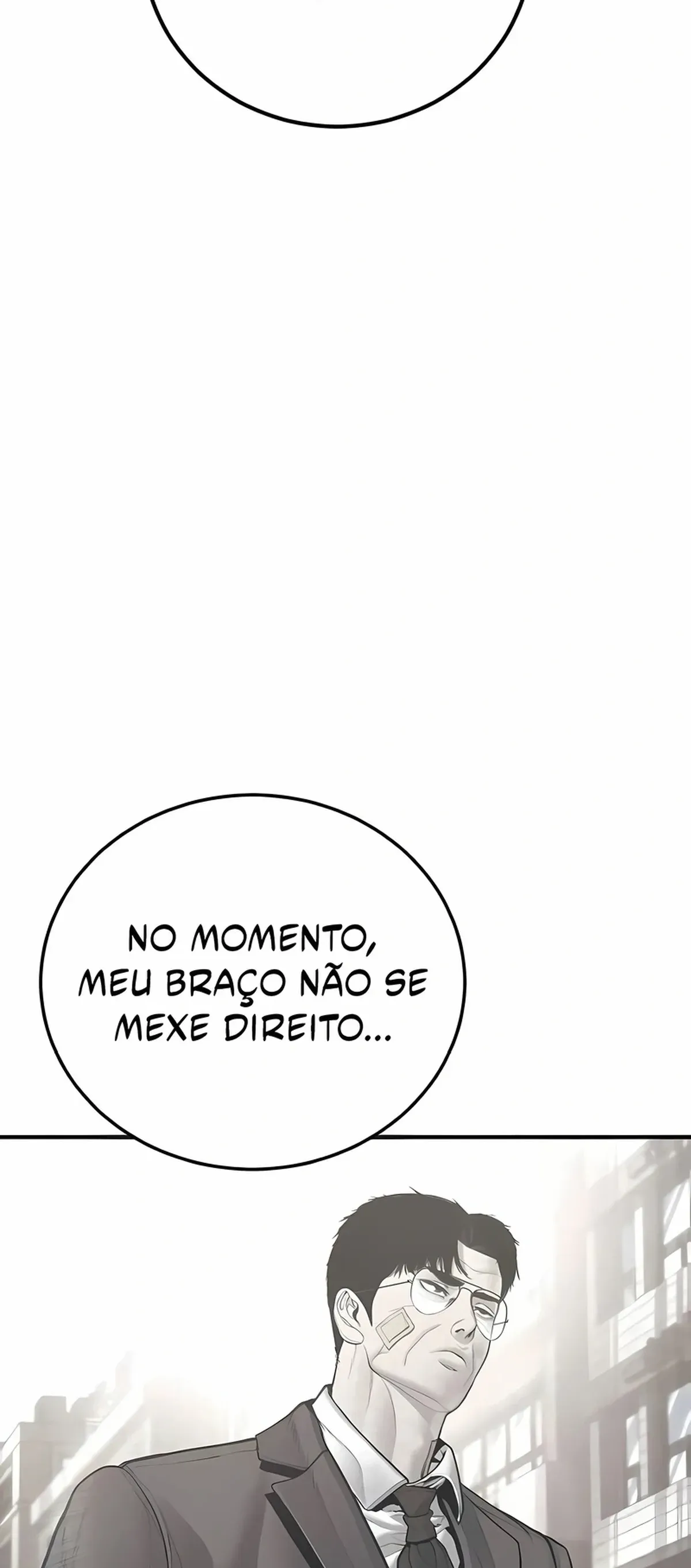 Página 103