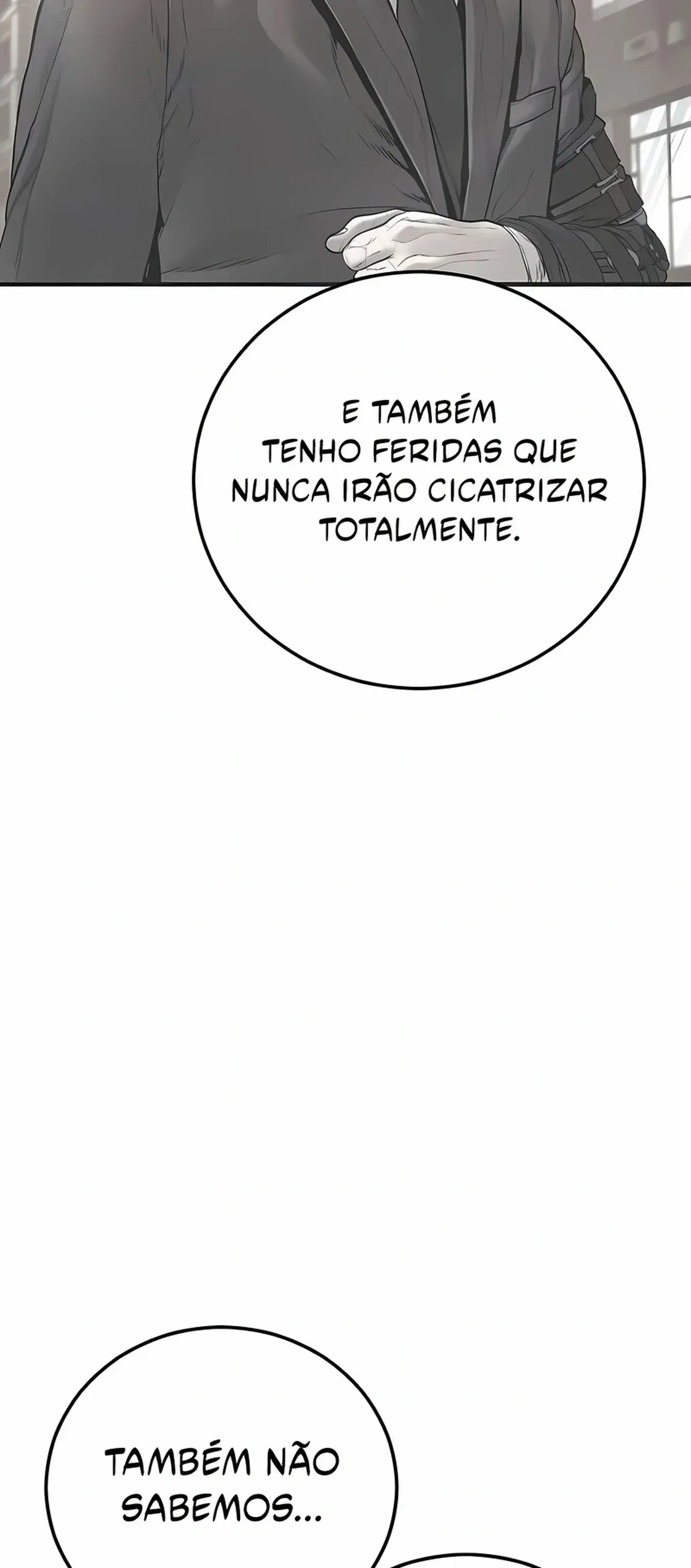 Página 104