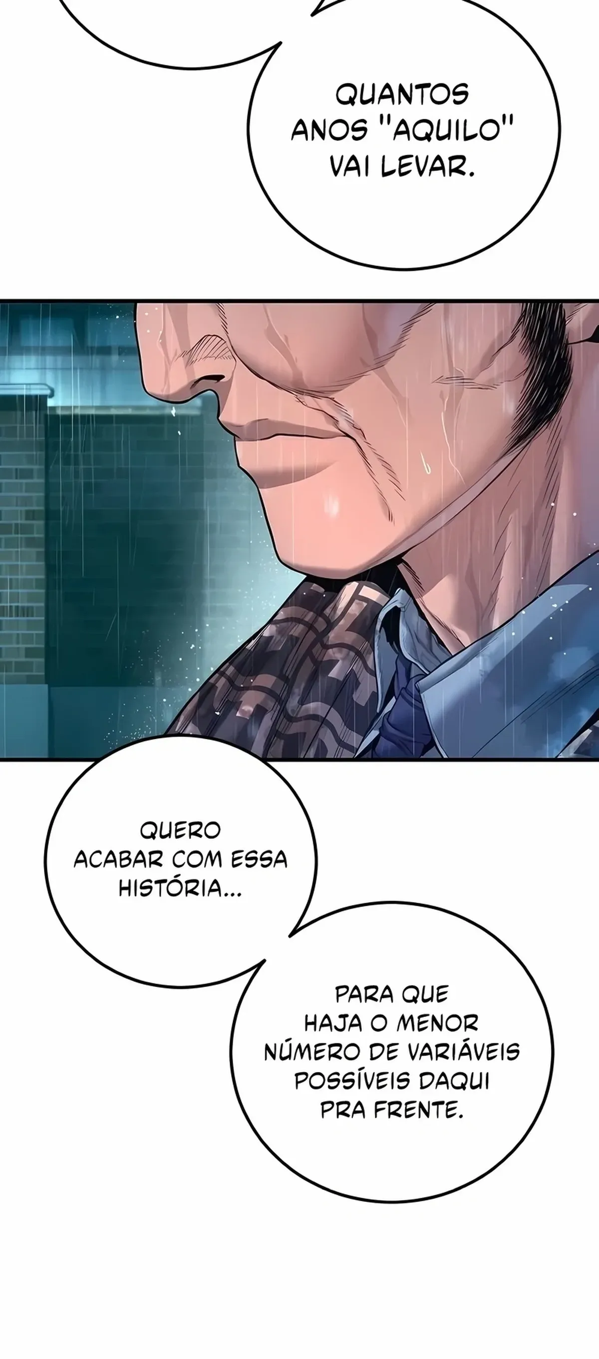 Página 105