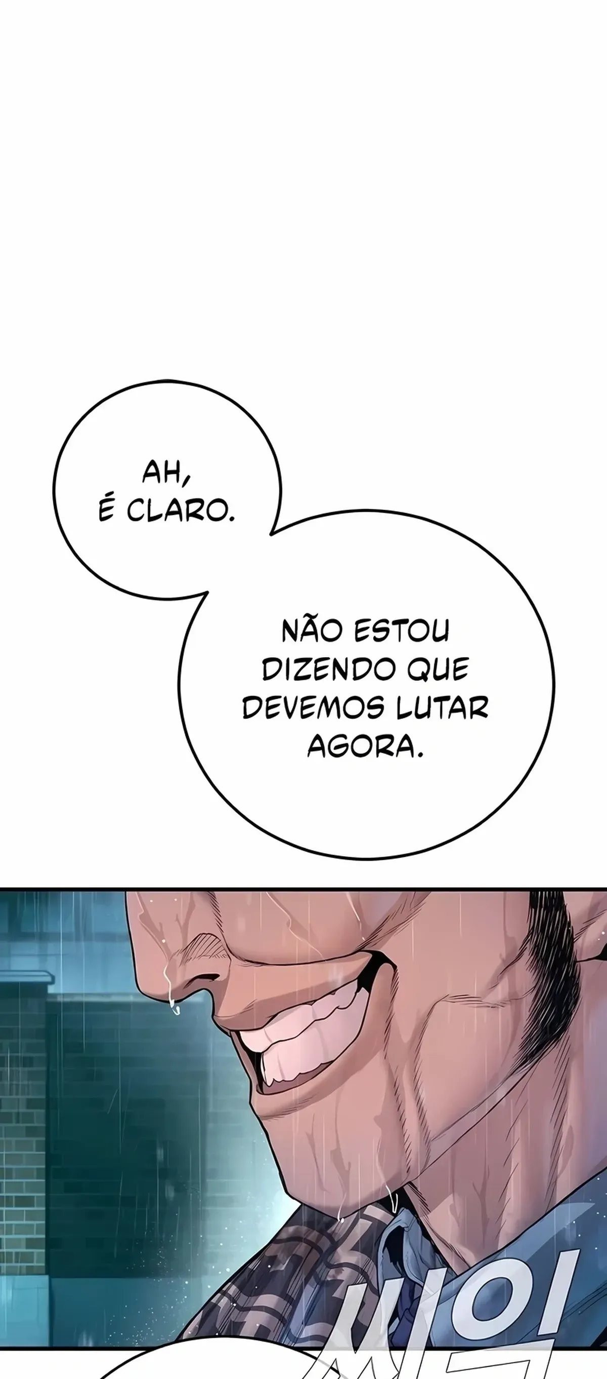 Página 106