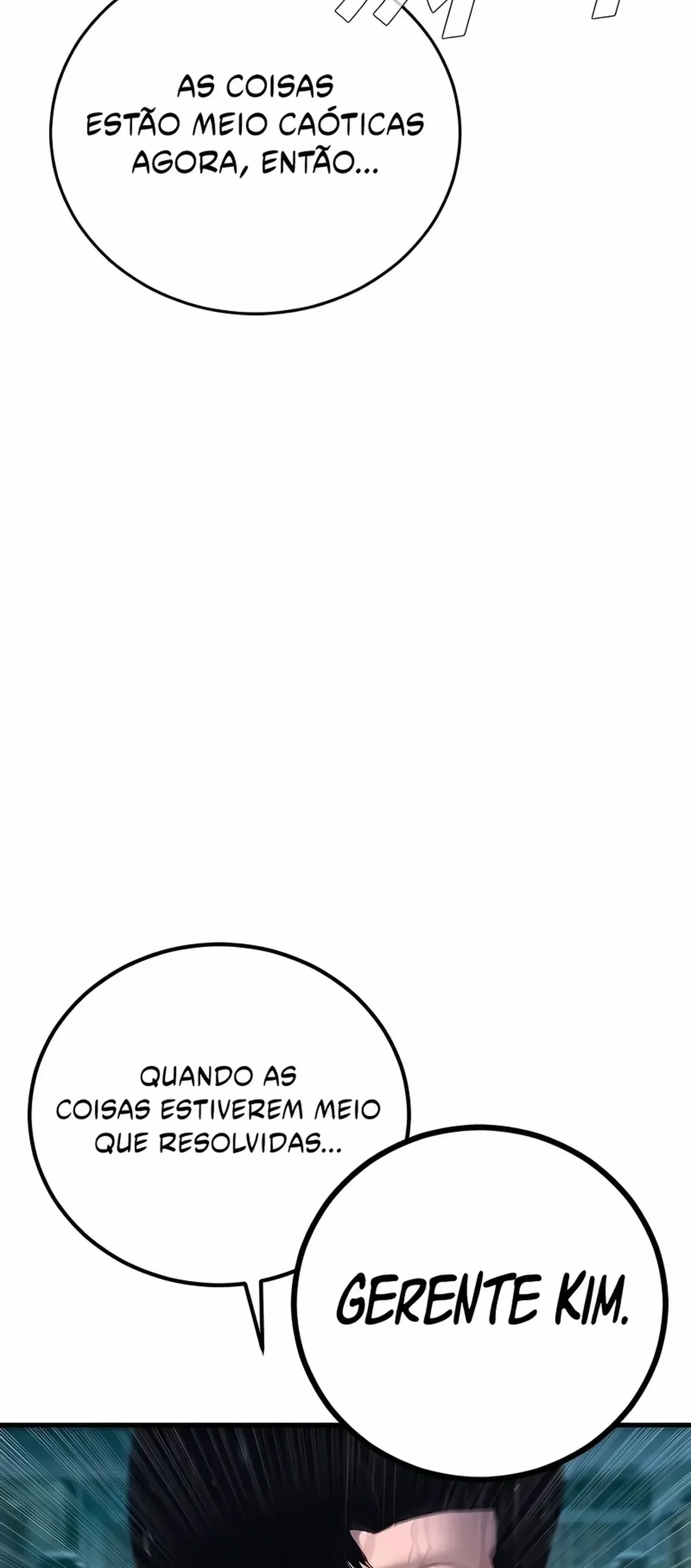 Página 107