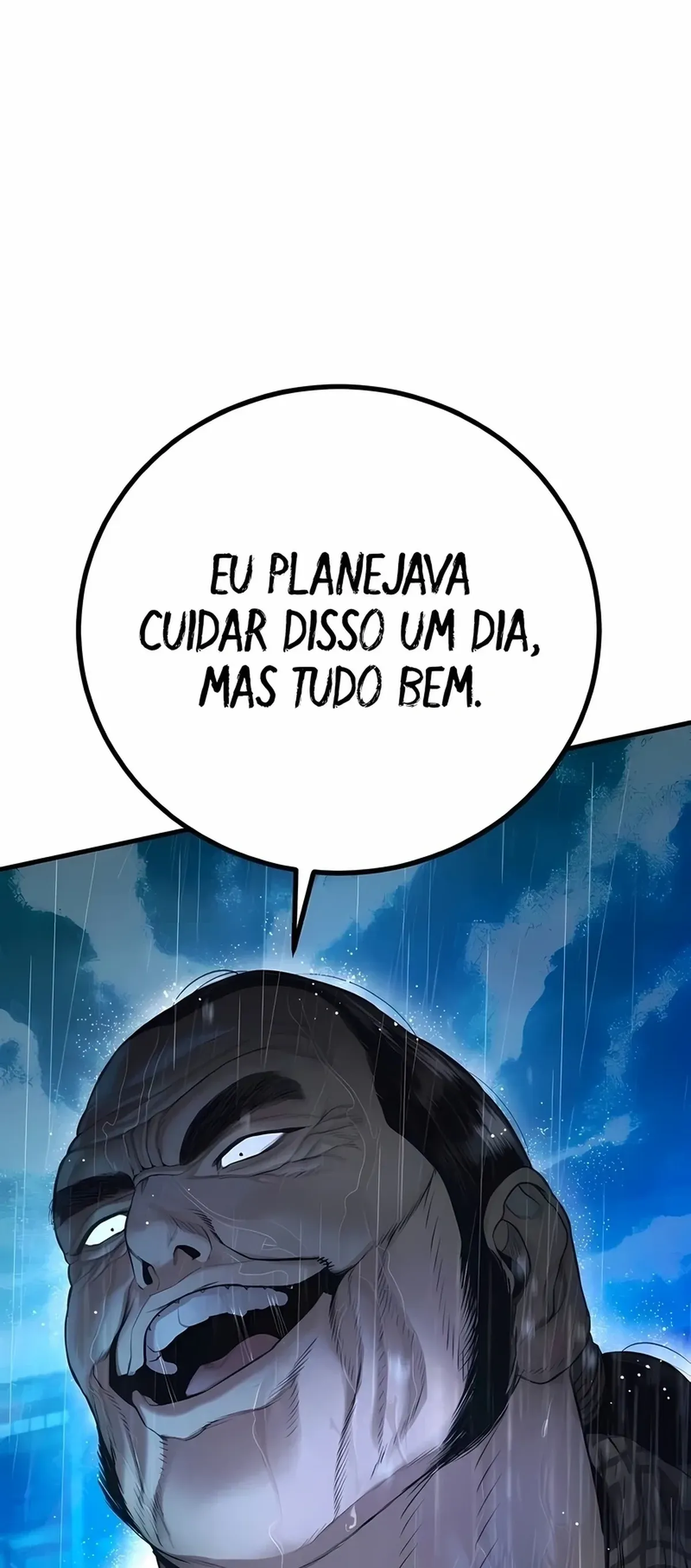 Página 113