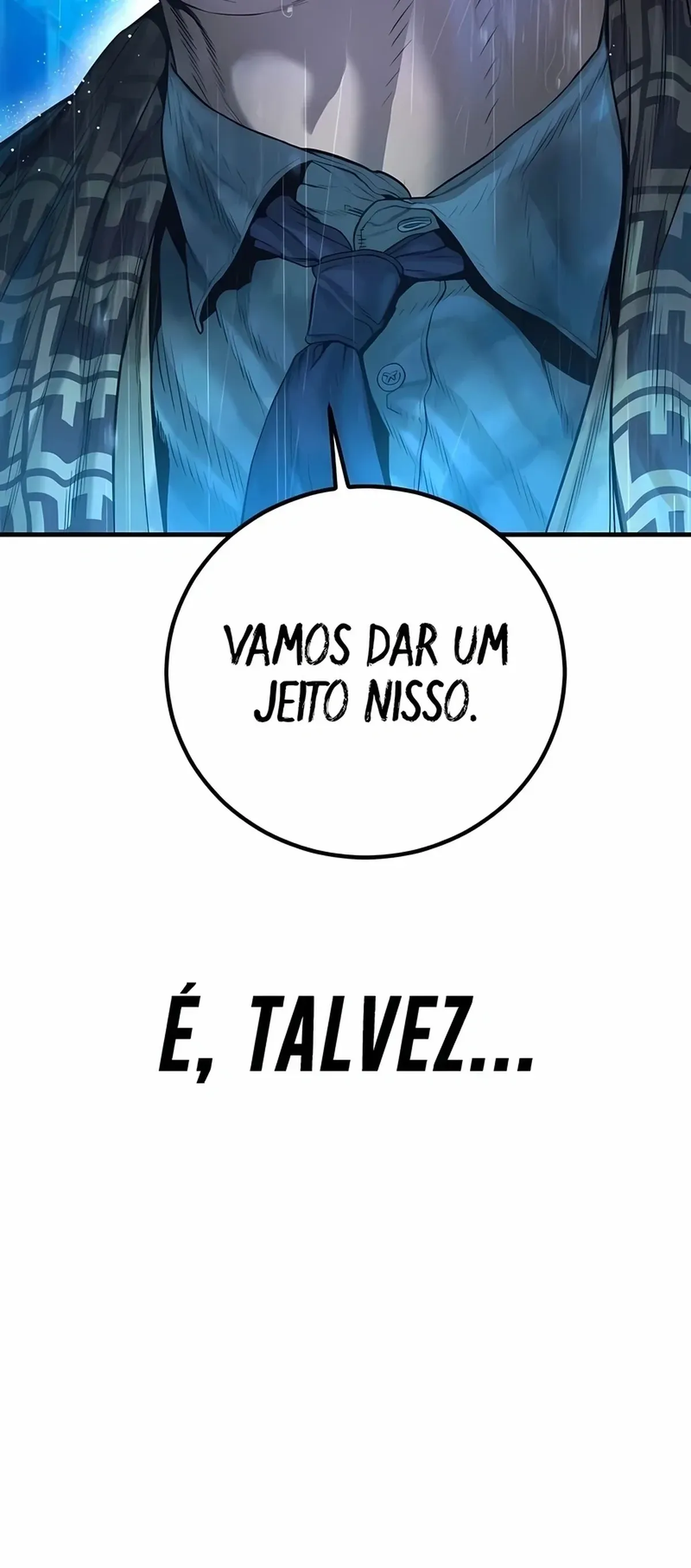 Página 114