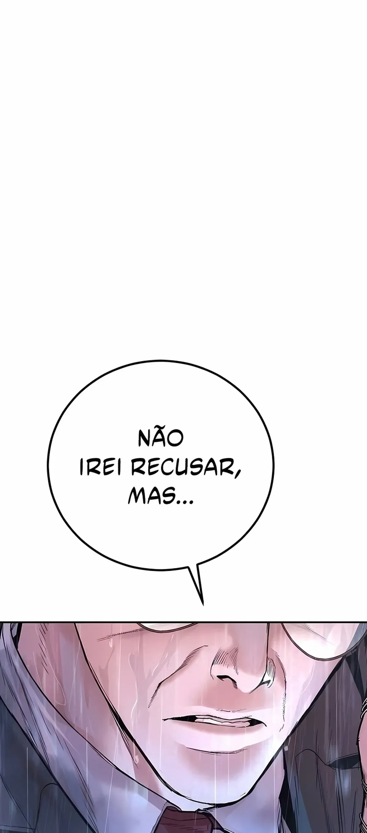 Página 116