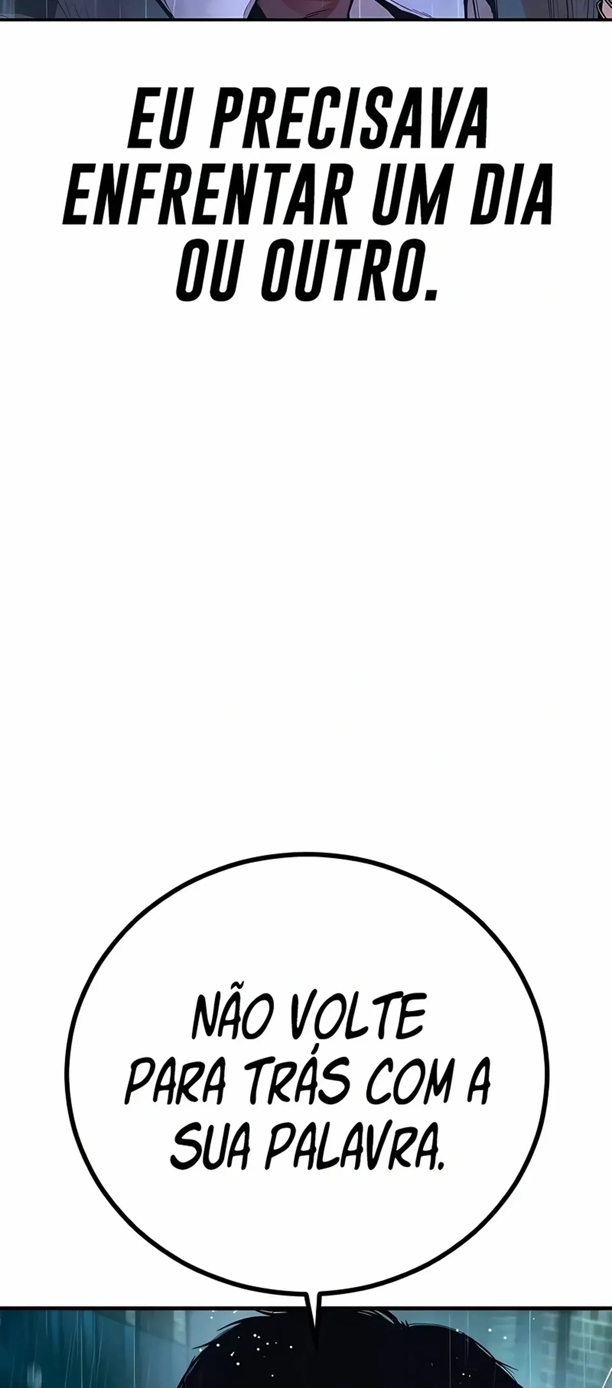 Página 117