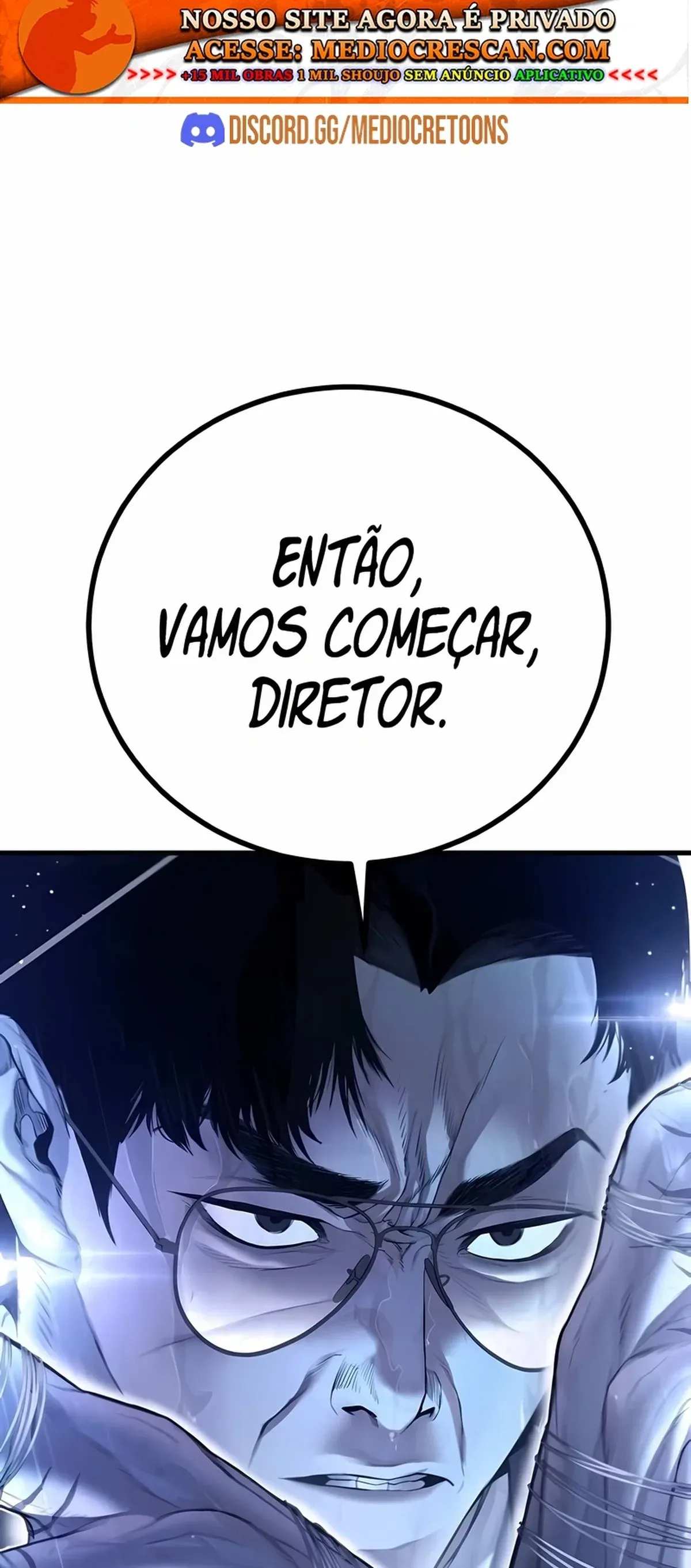 Página 119