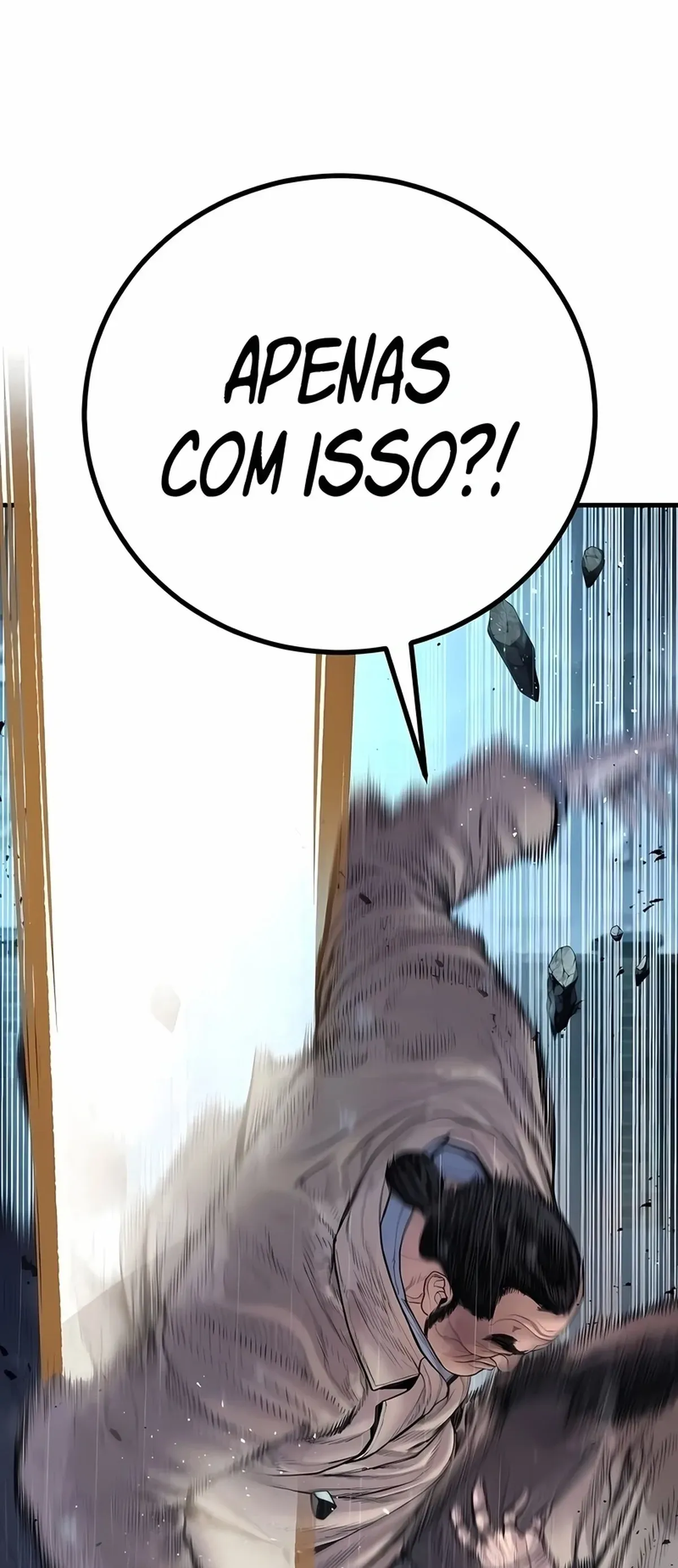 Página 40