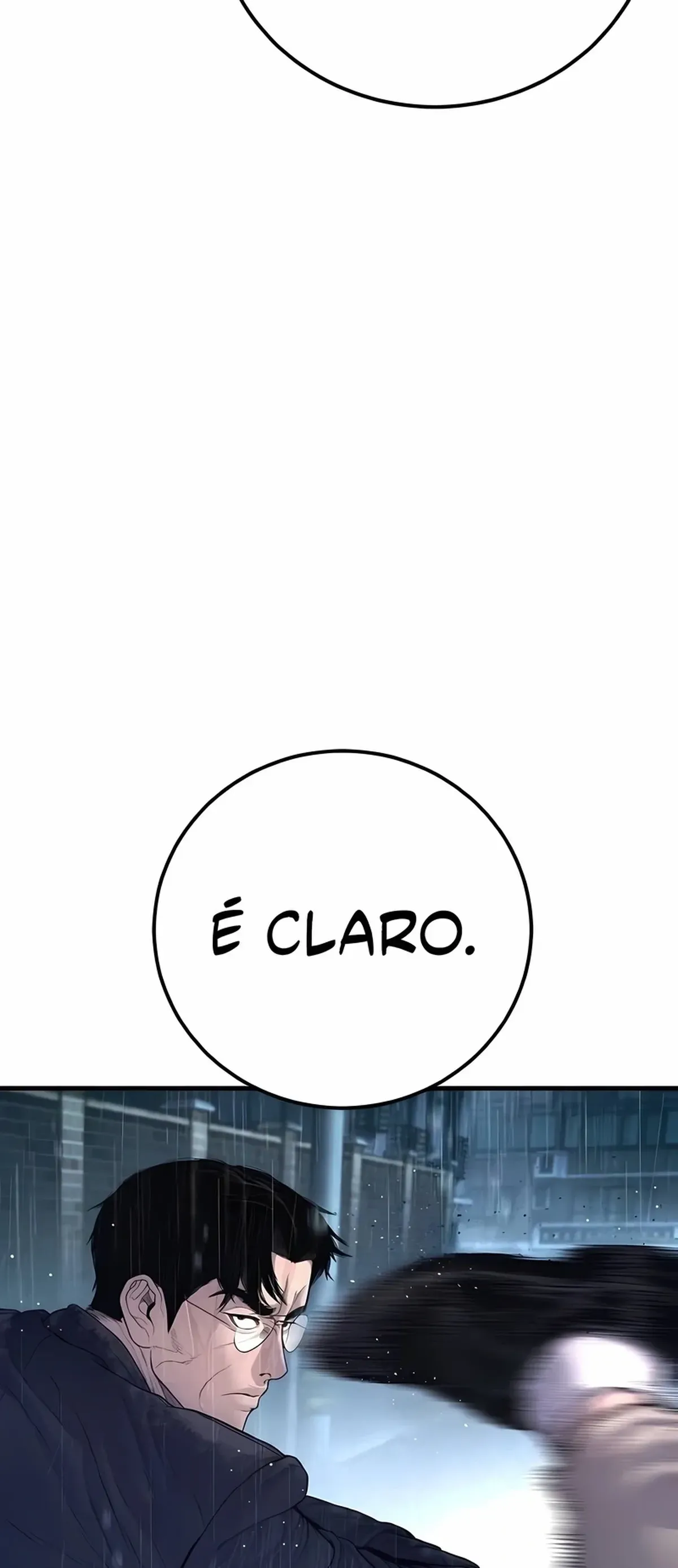 Página 49