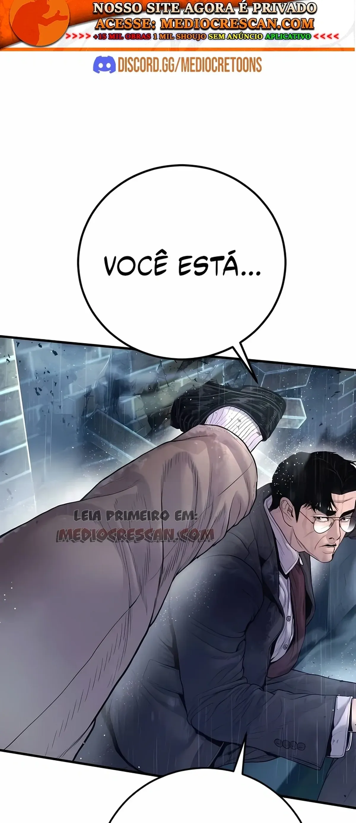 Página 52