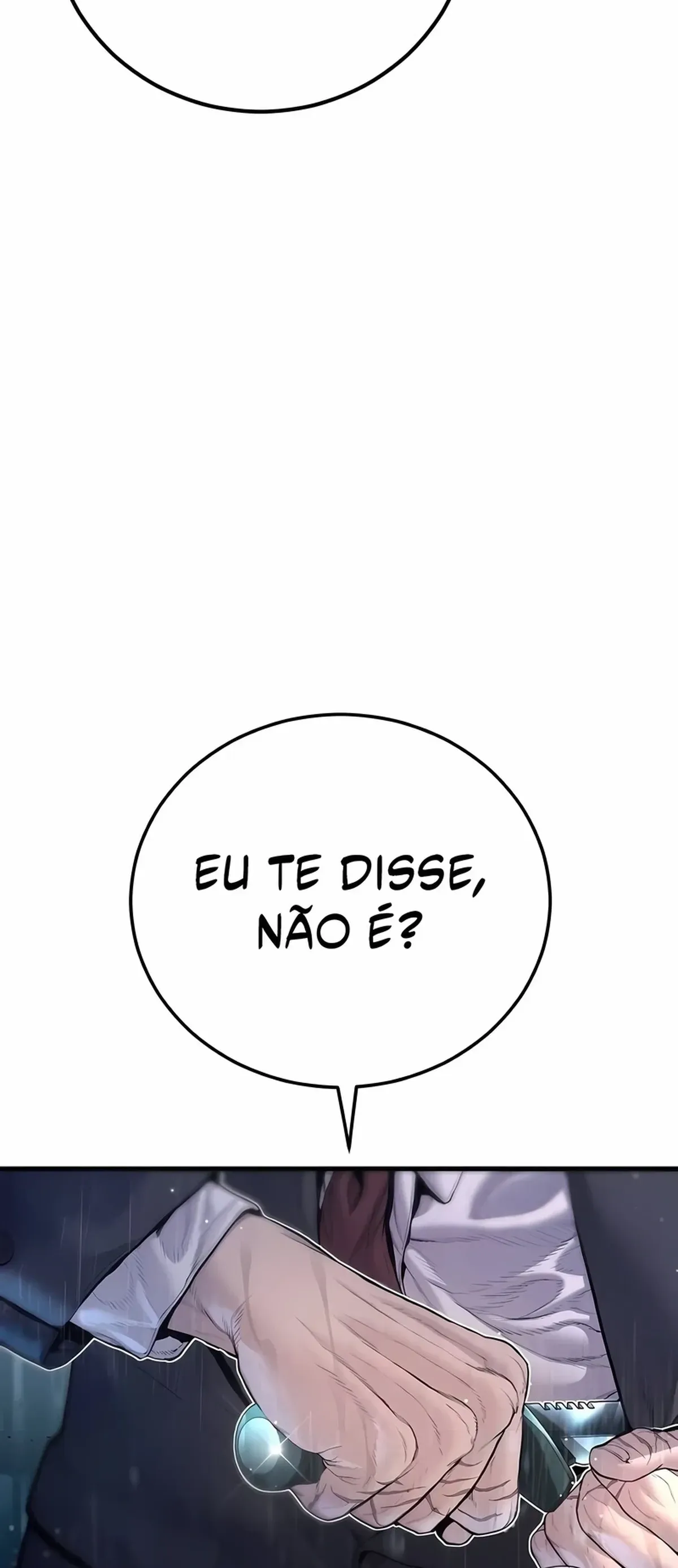 Página 56