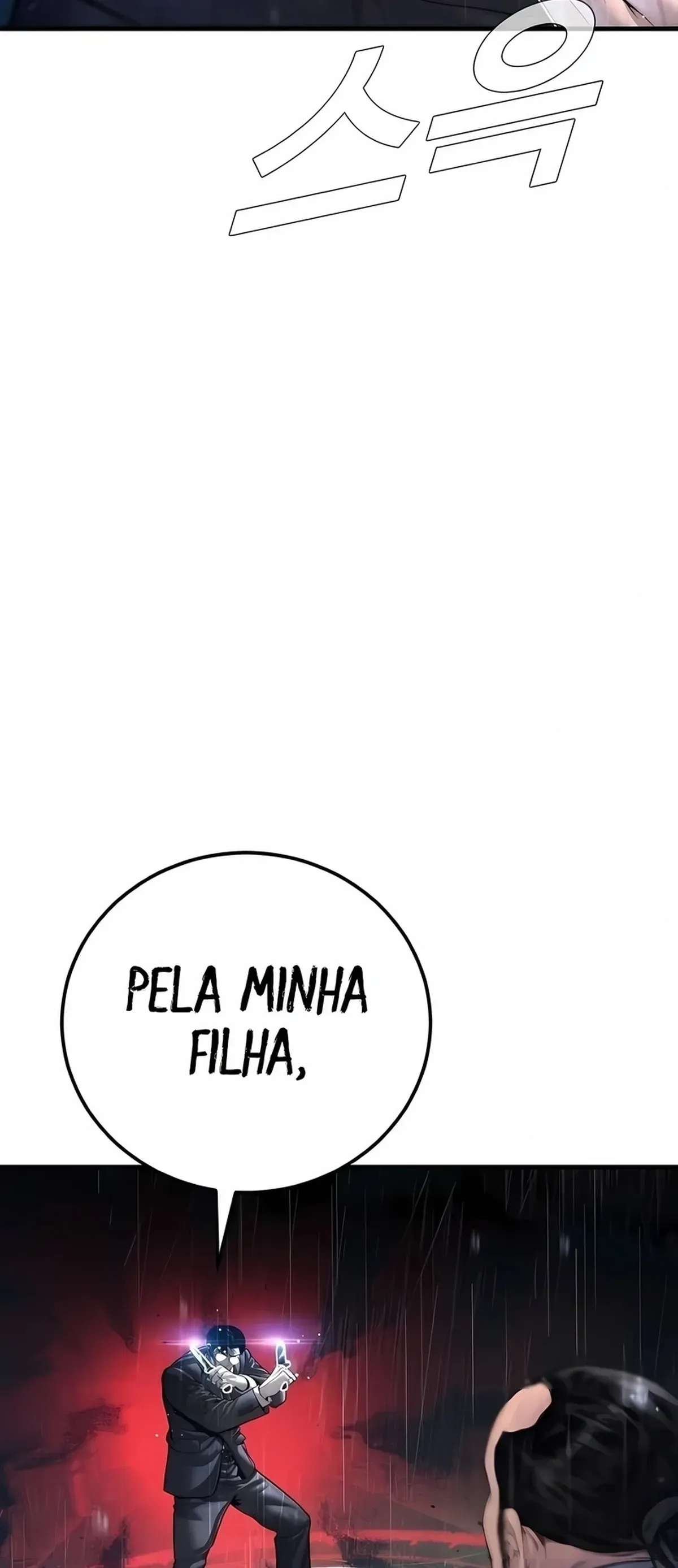Página 57