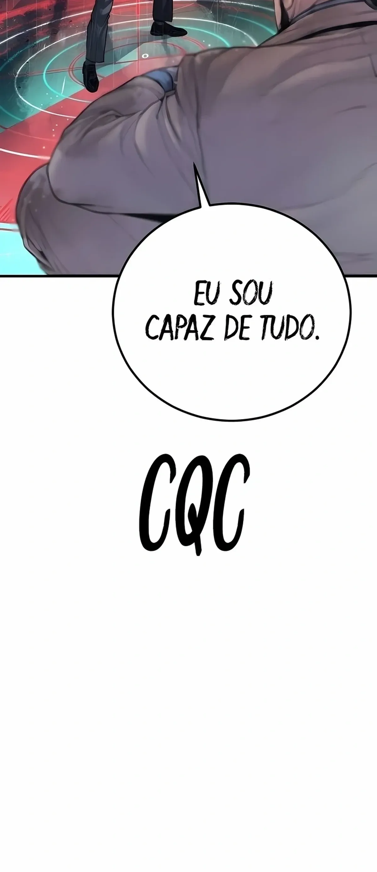 Página 58
