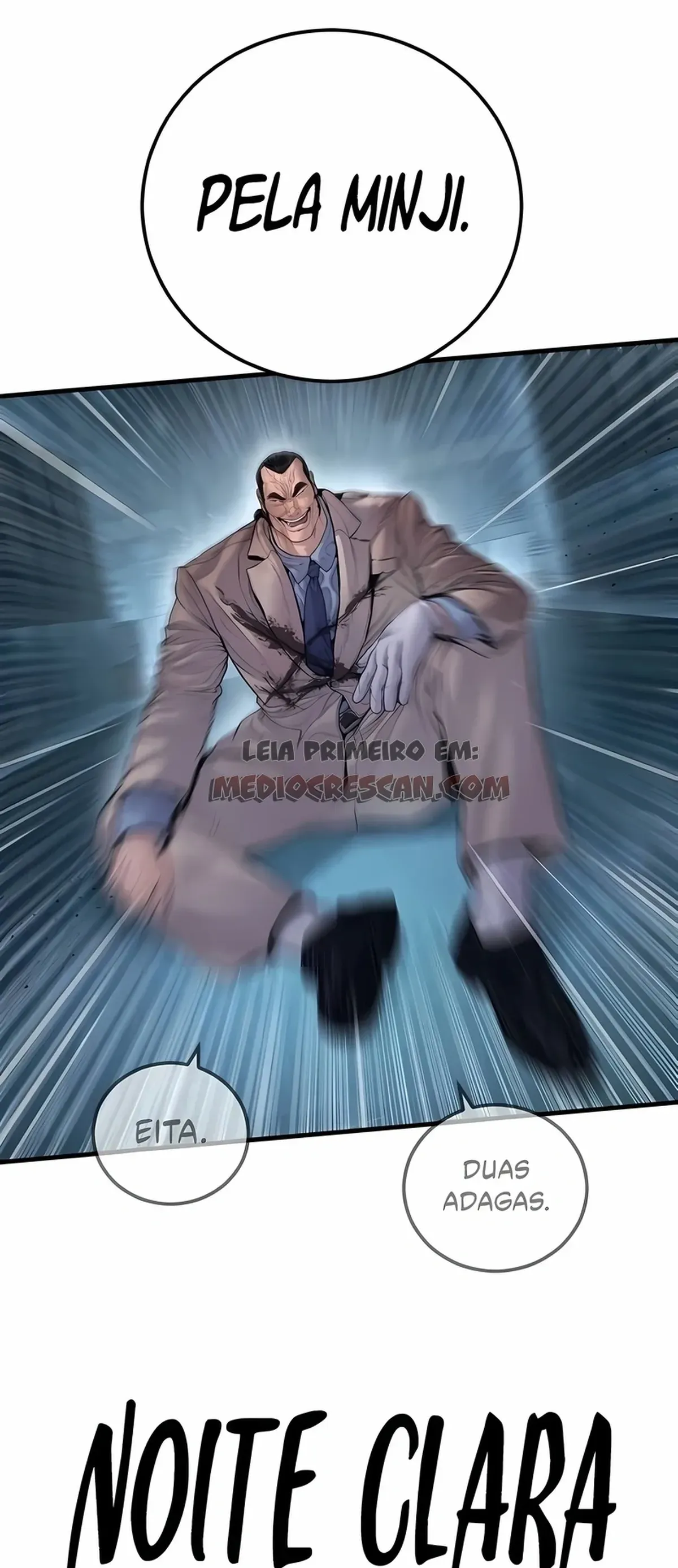 Página 59