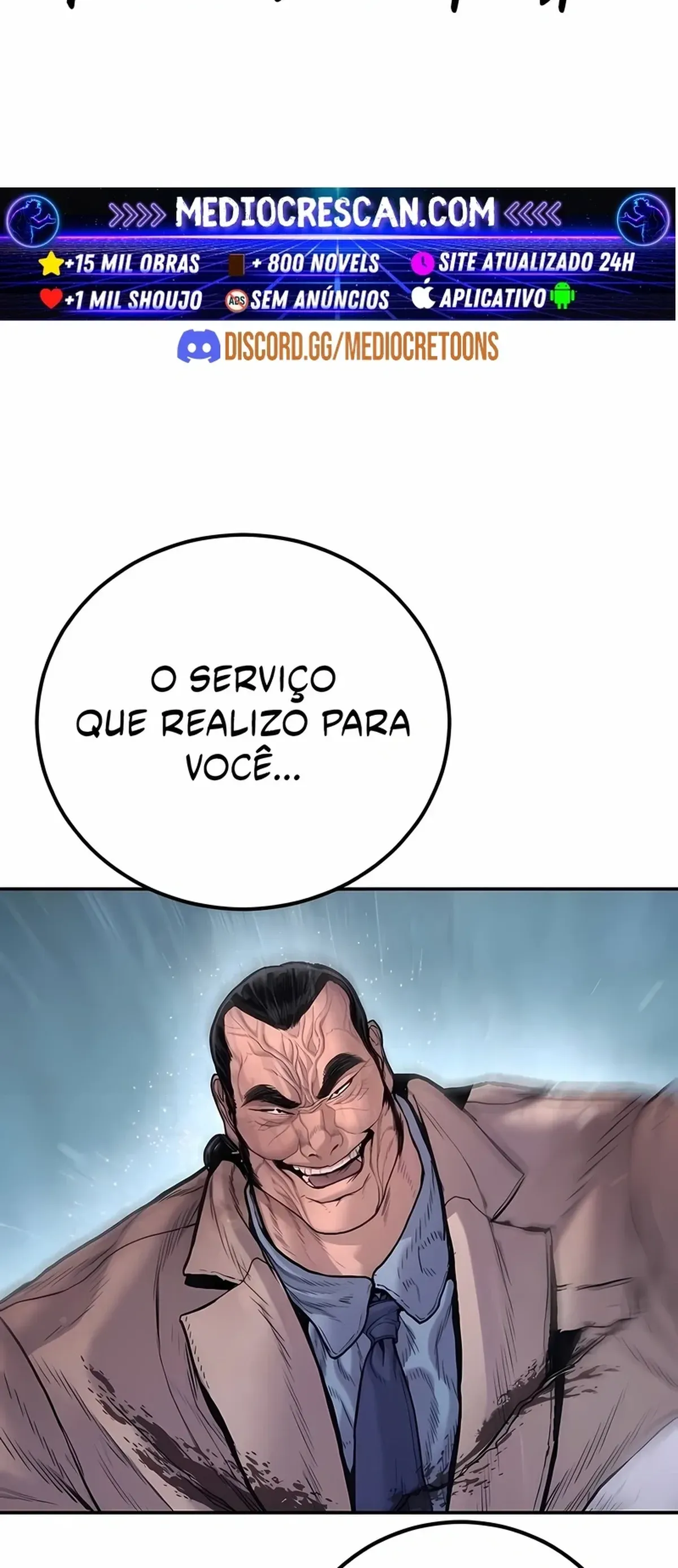 Página 60