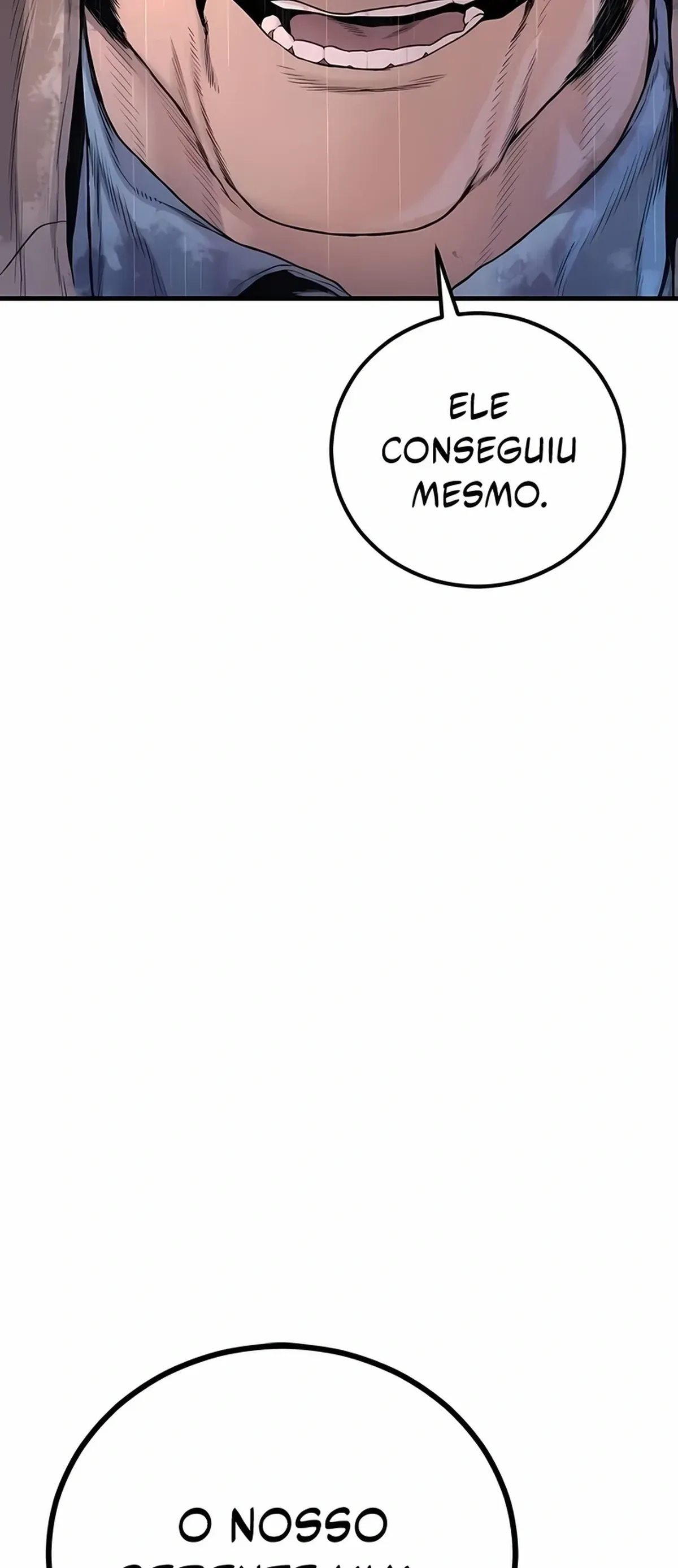 Página 65
