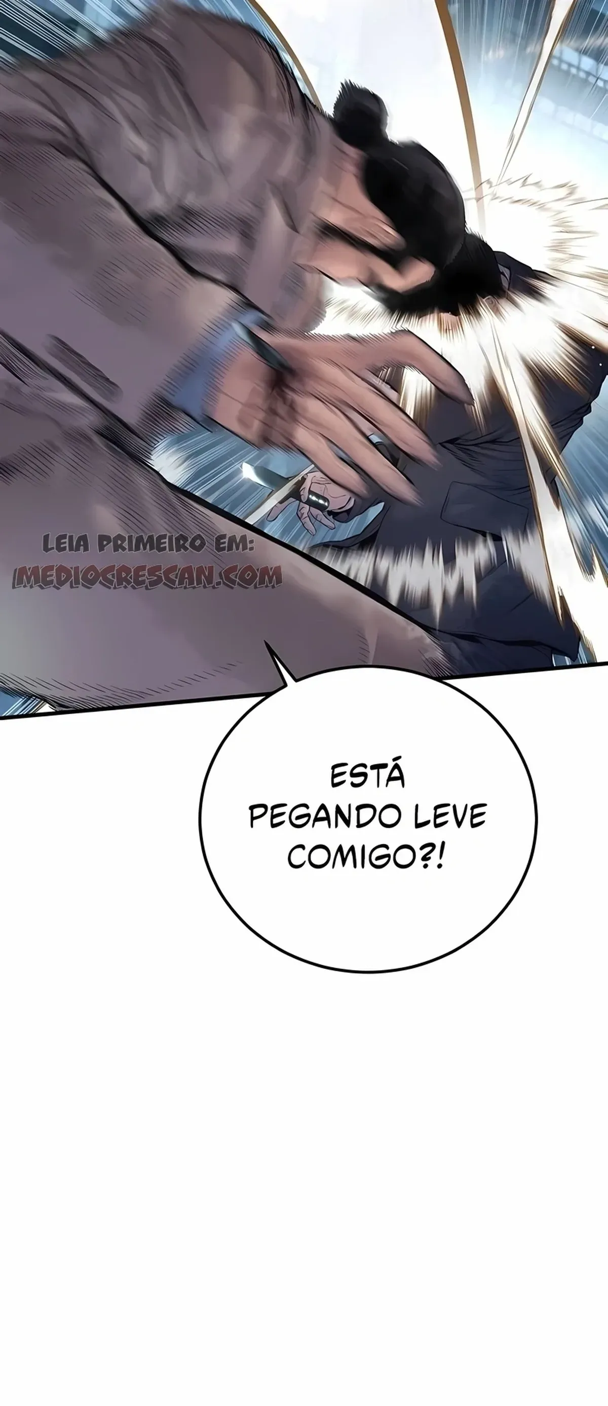 Página 68