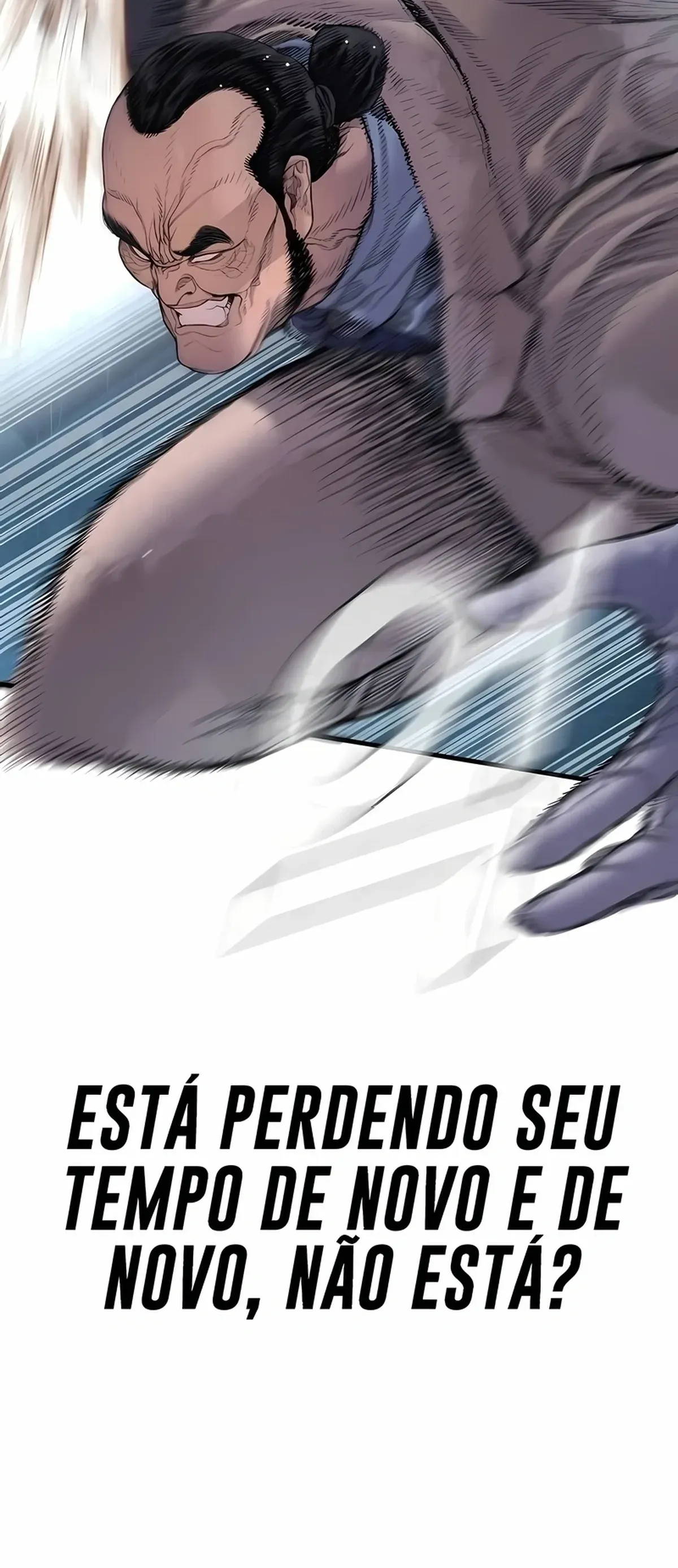 Página 71