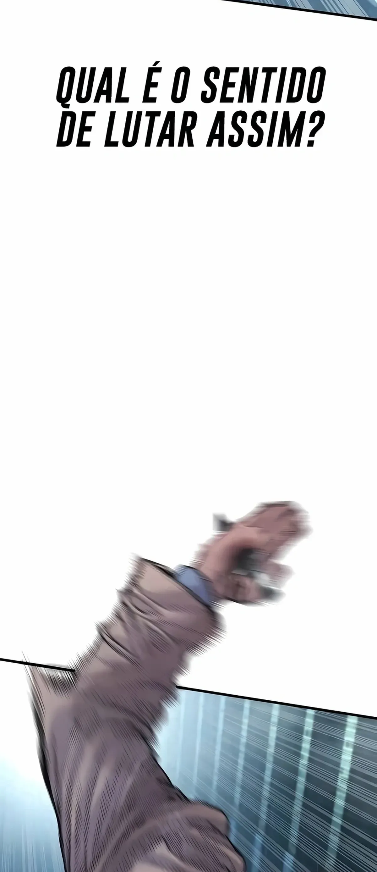 Página 73