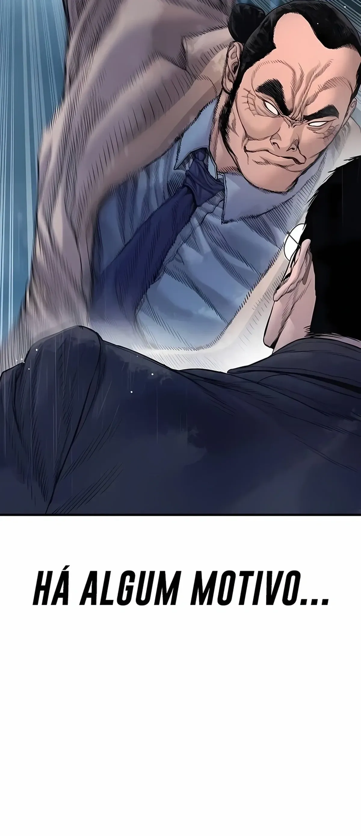 Página 74