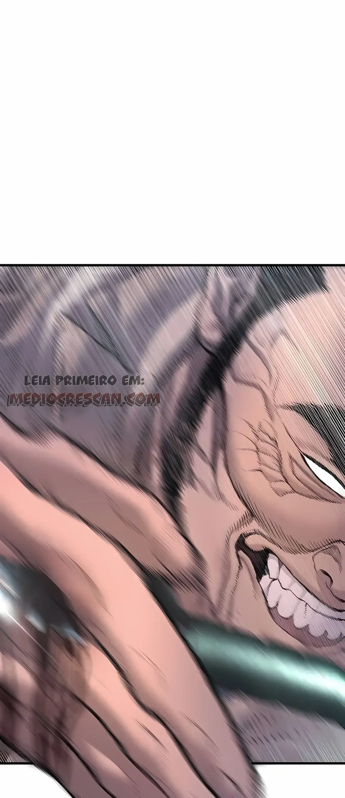 Página 75