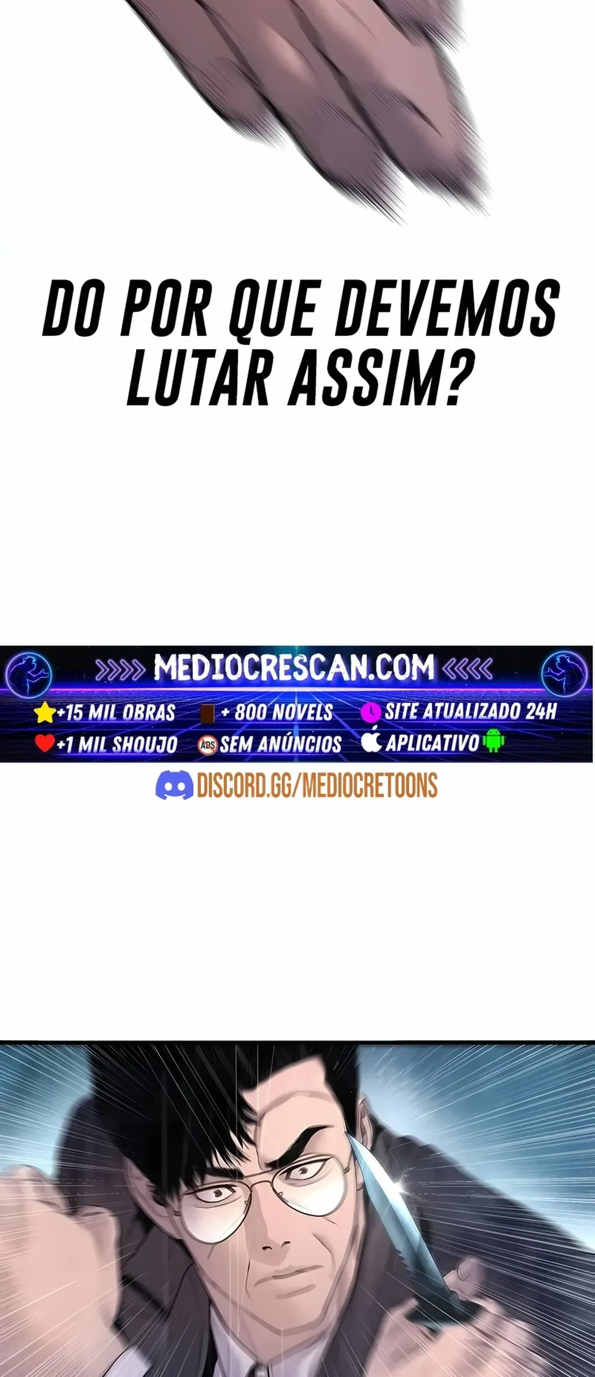 Página 76