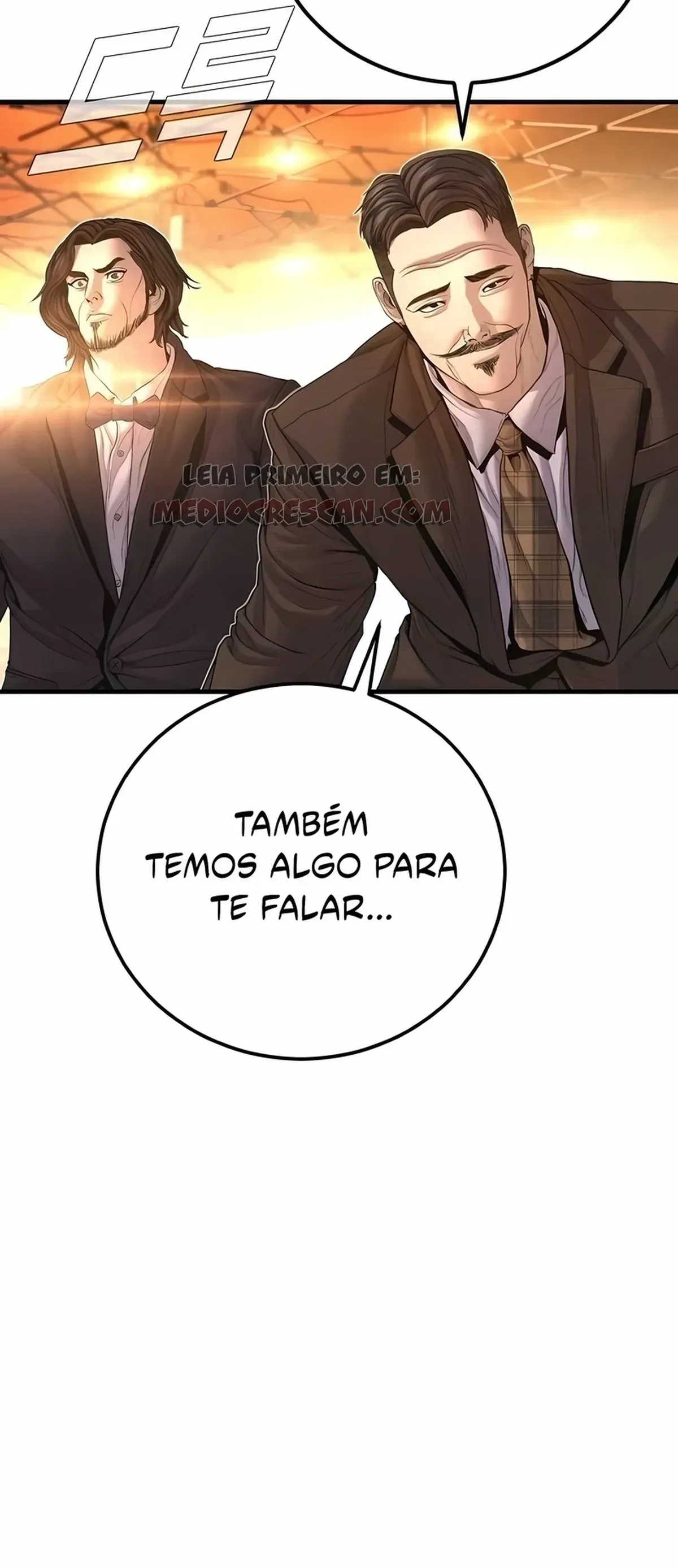 Página 84