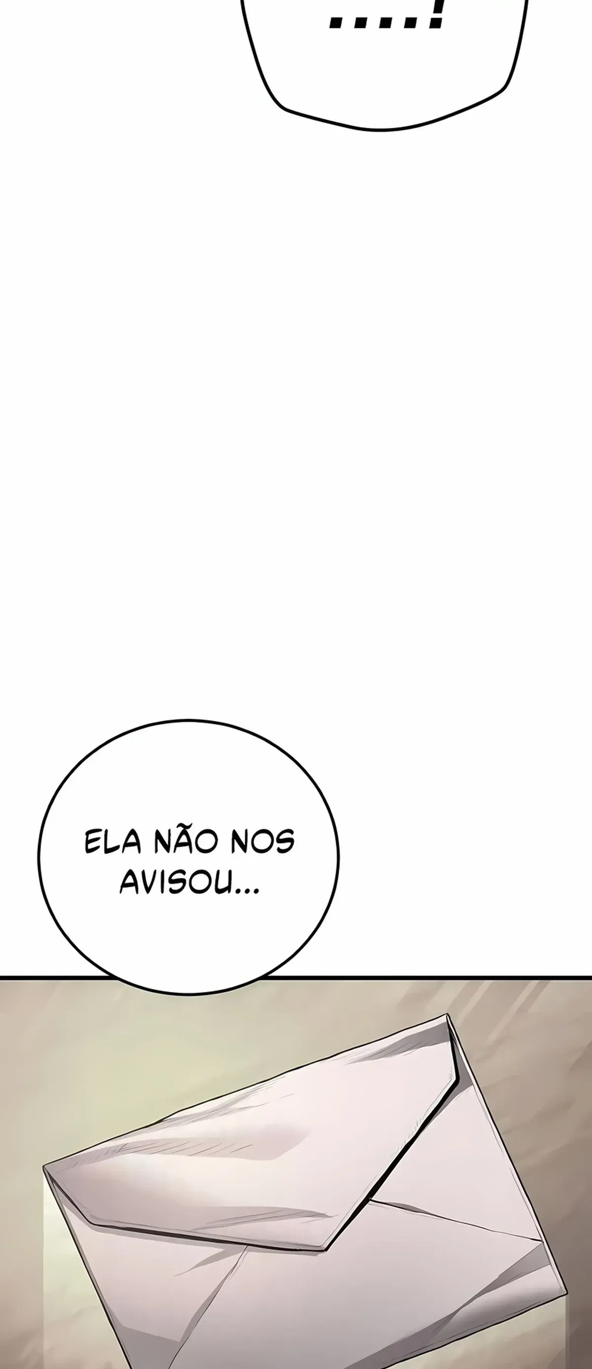 Página 87
