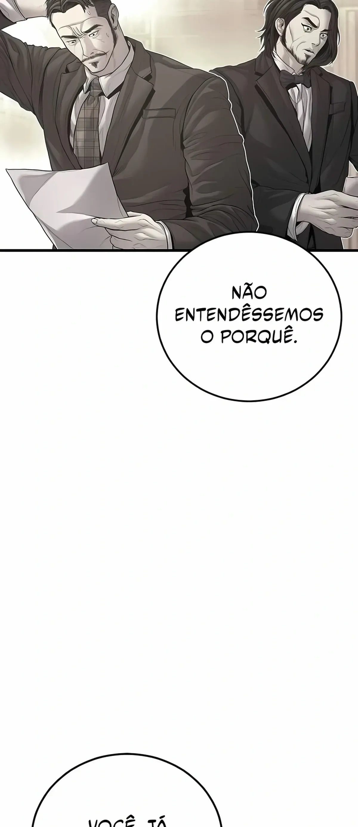 Página 89