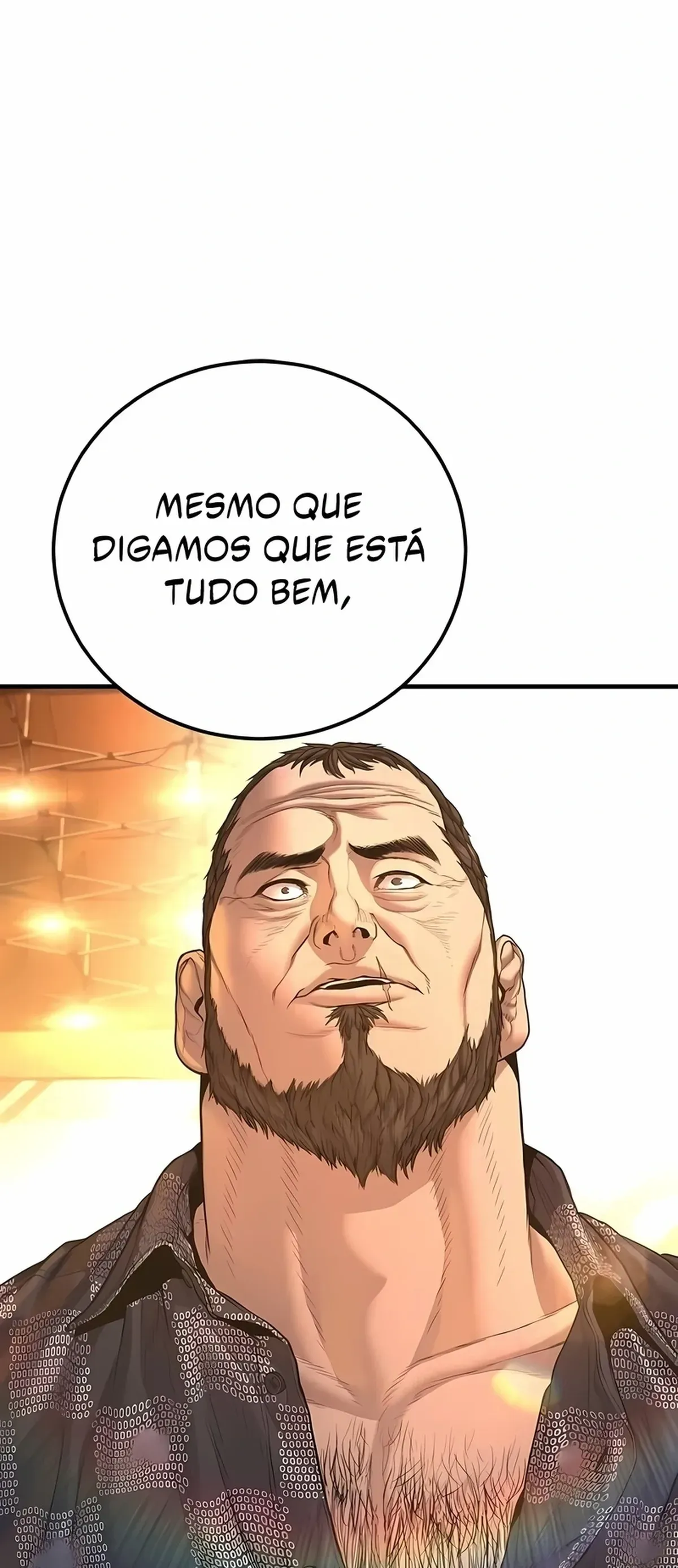 Página 91