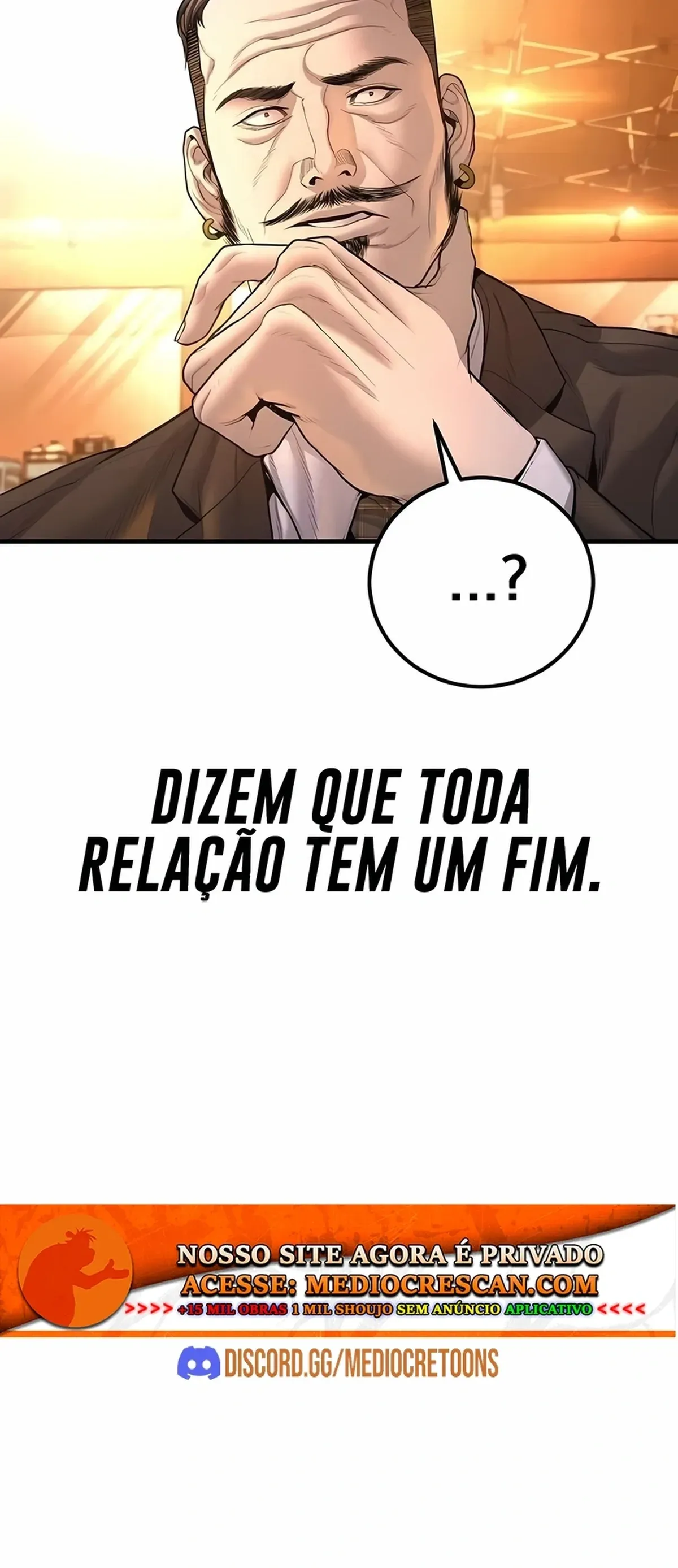 Página 99