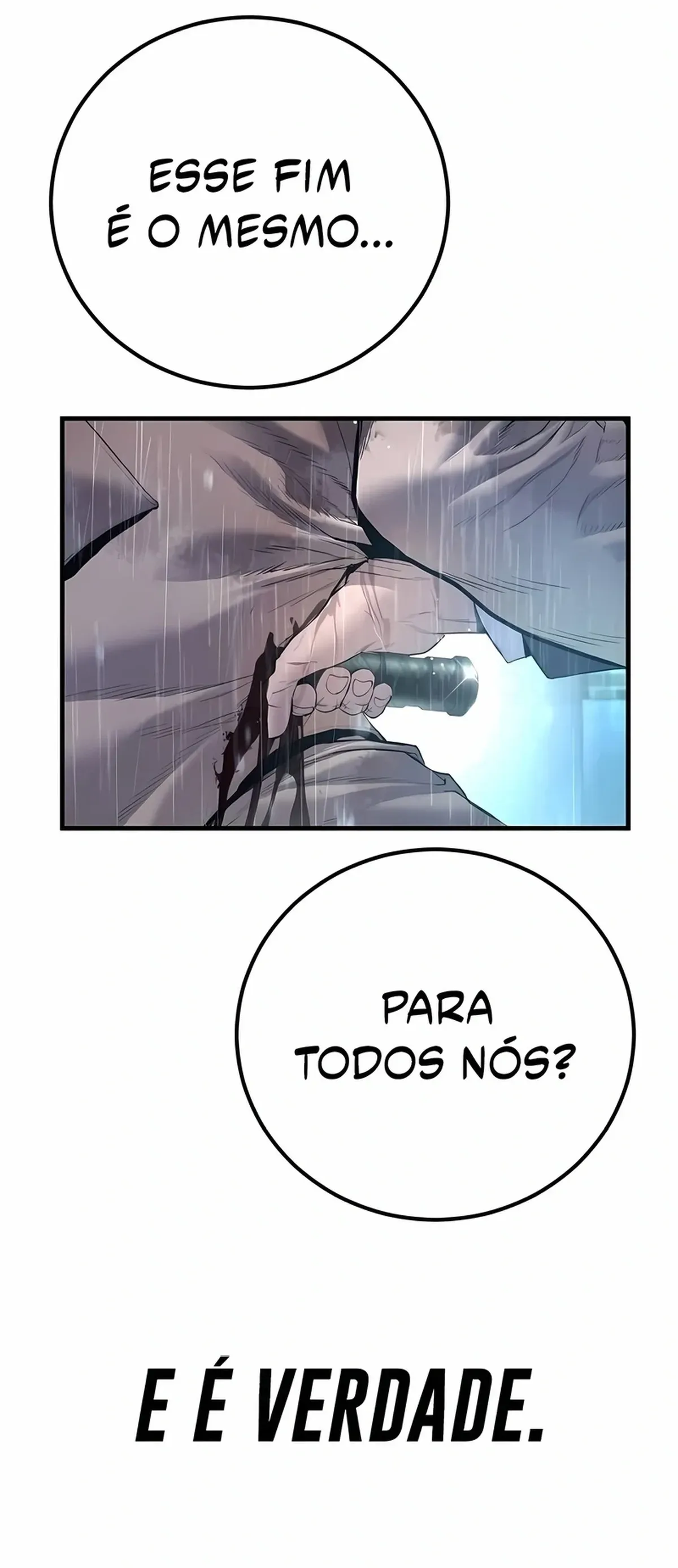 Página 100
