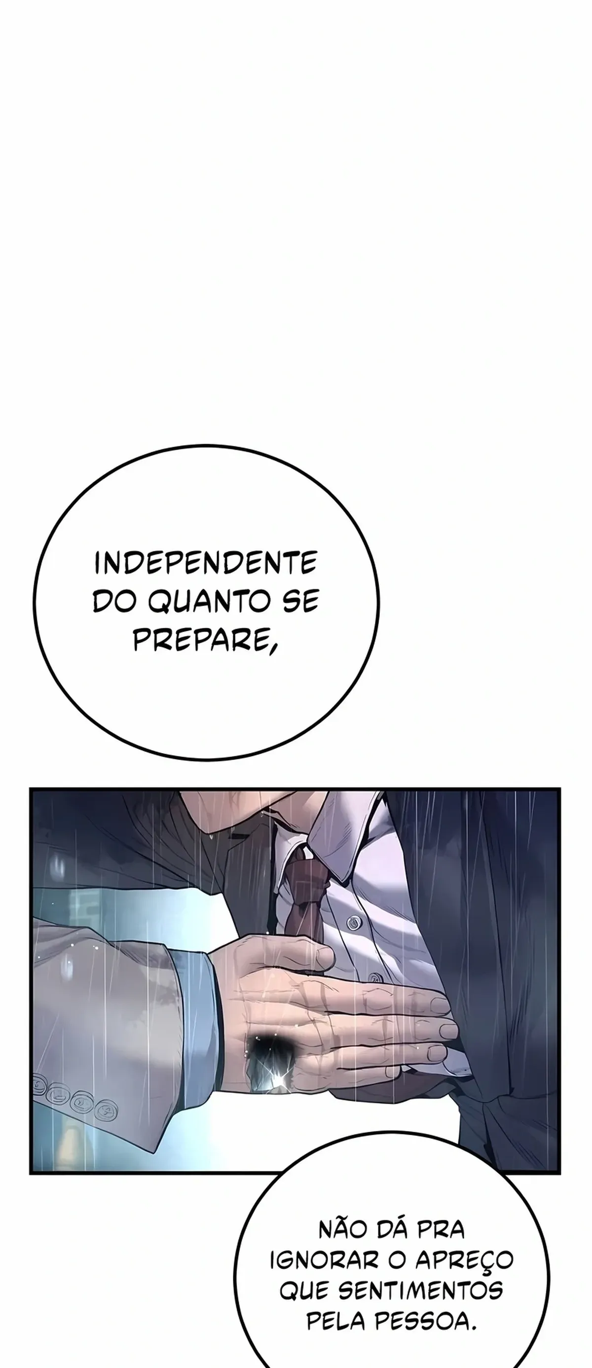 Página 101