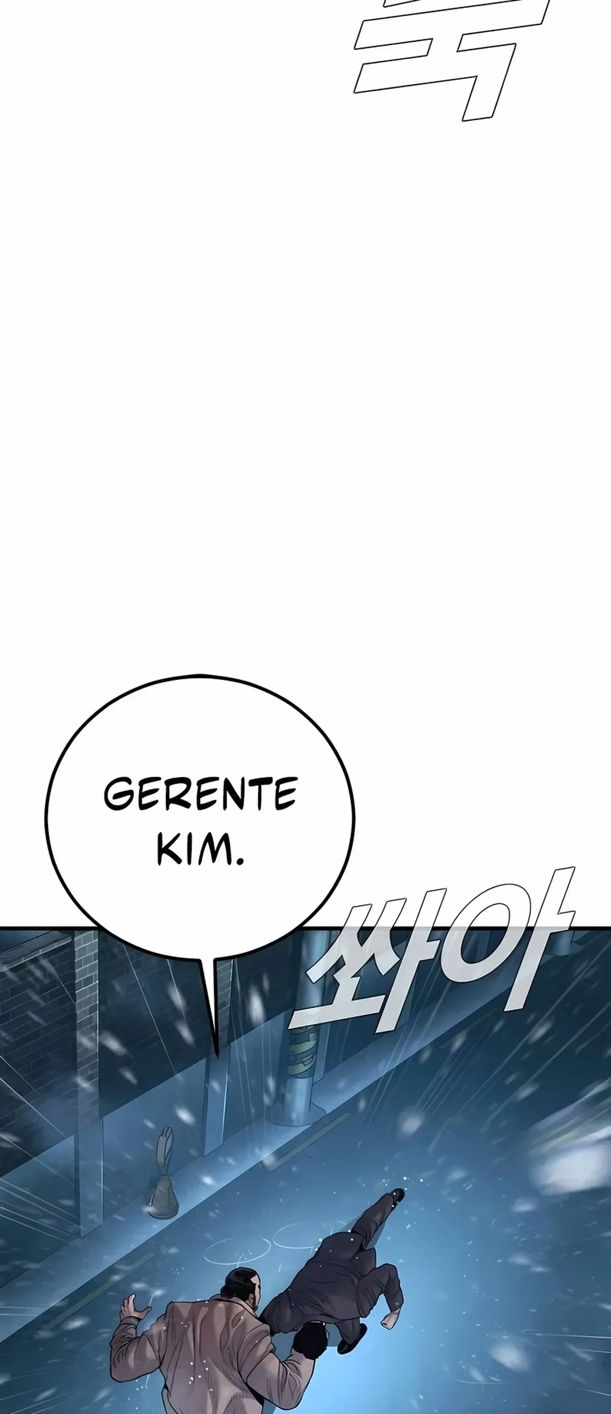 Página 107