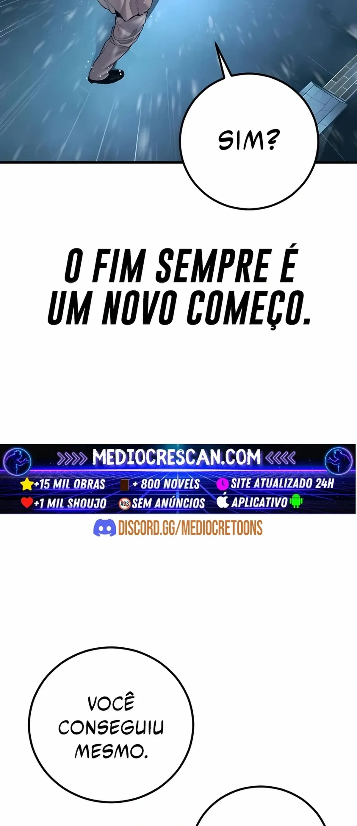 Página 108