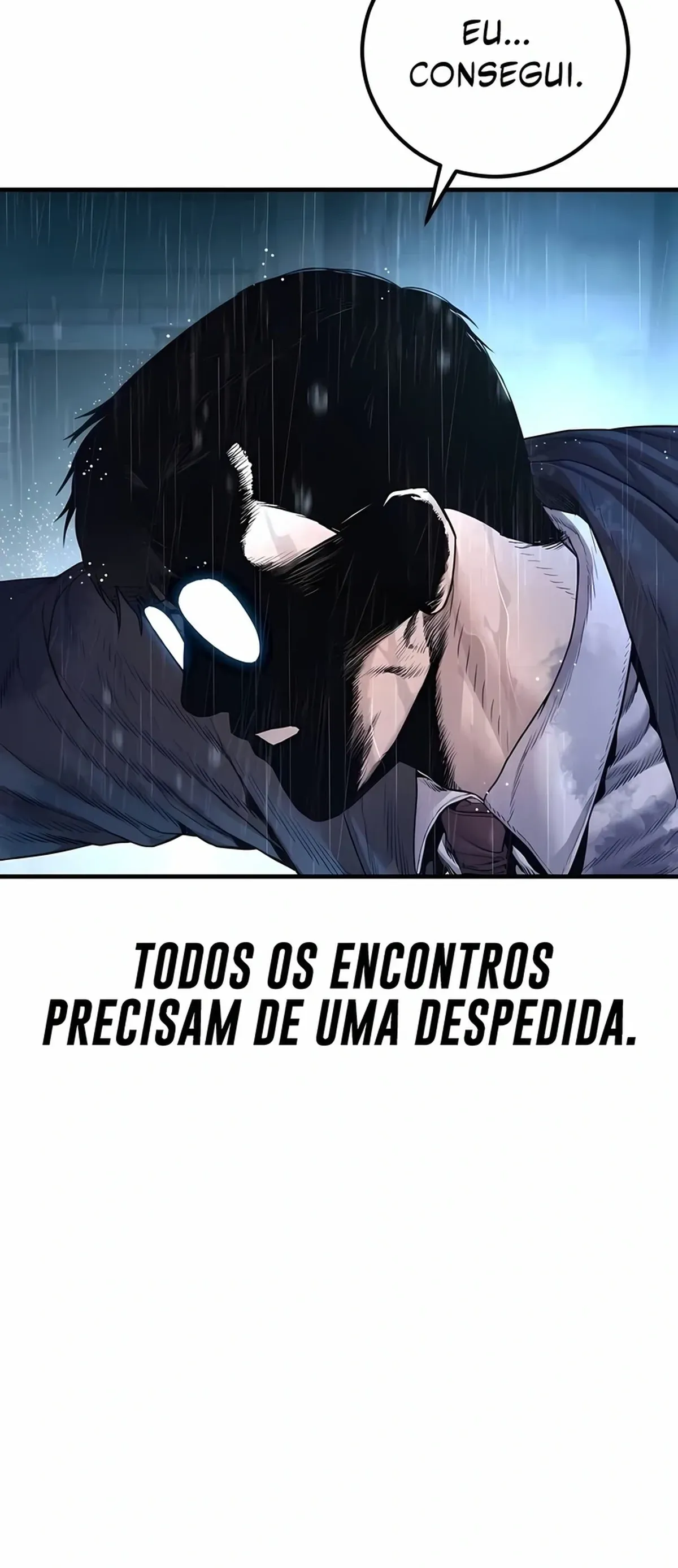 Página 109