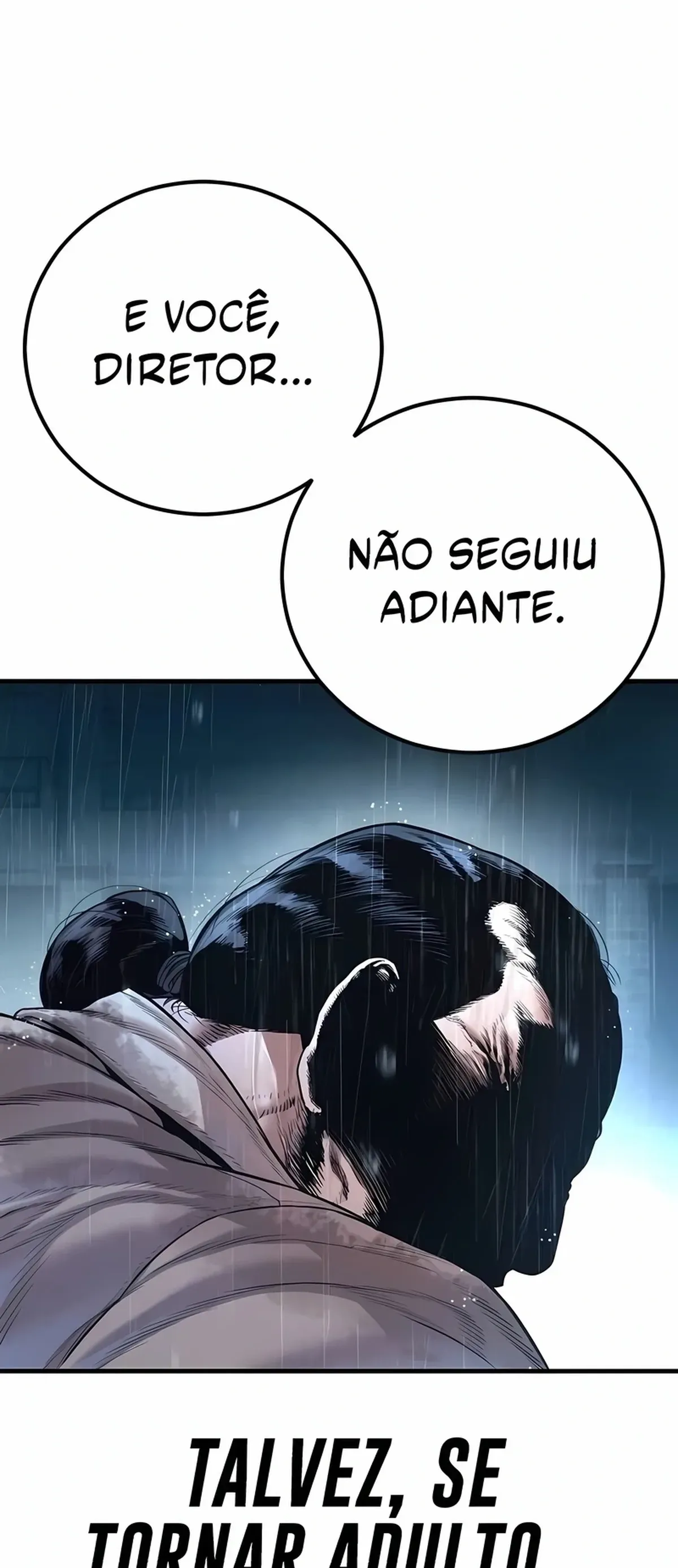 Página 110