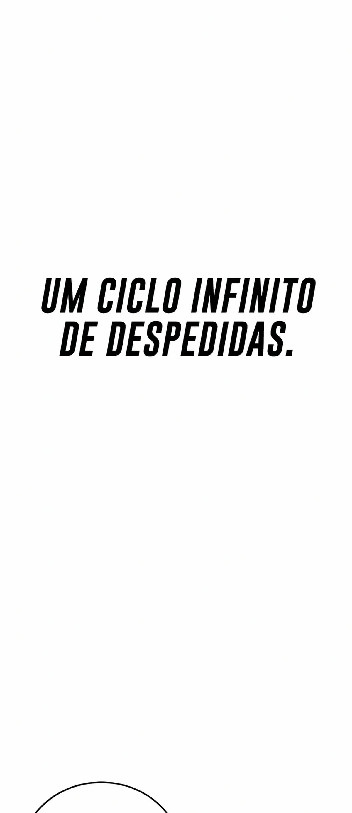 Página 113