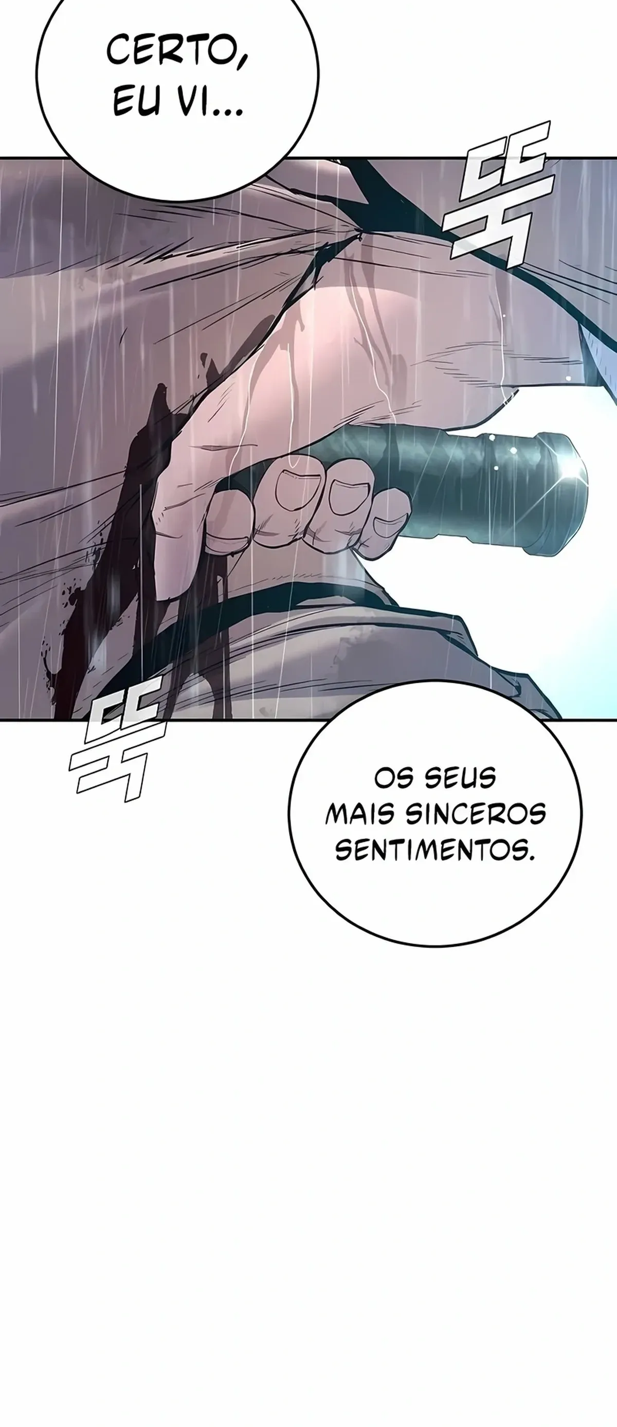 Página 114
