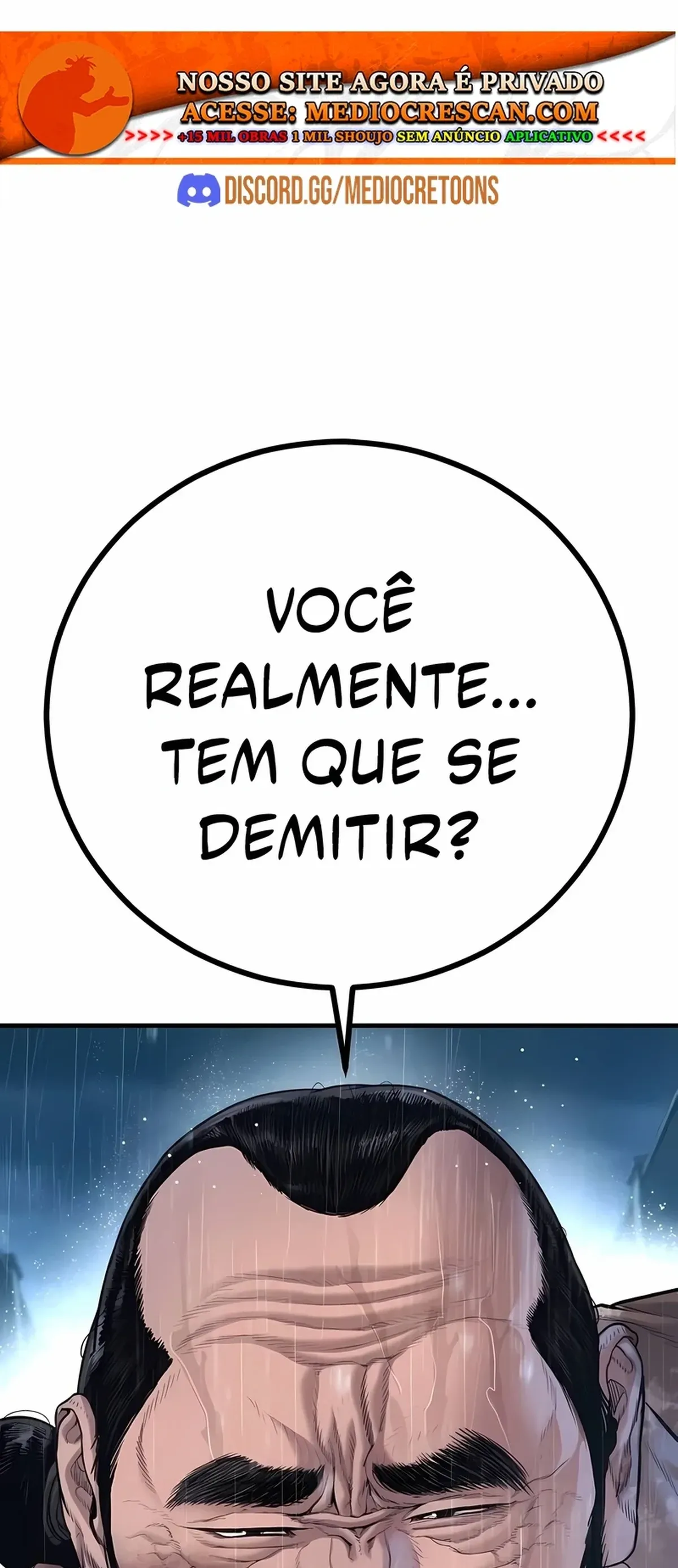 Página 116