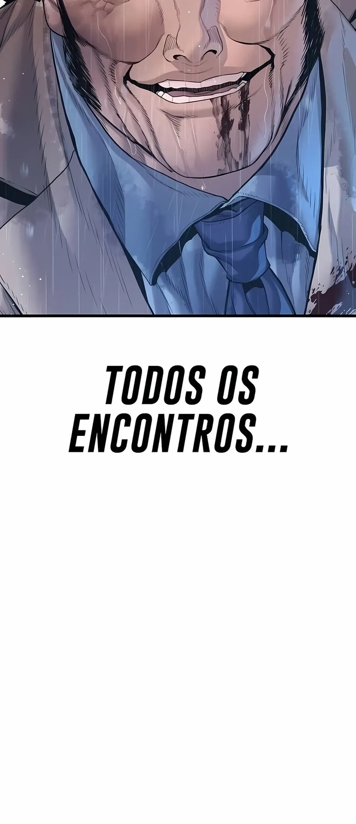 Página 117