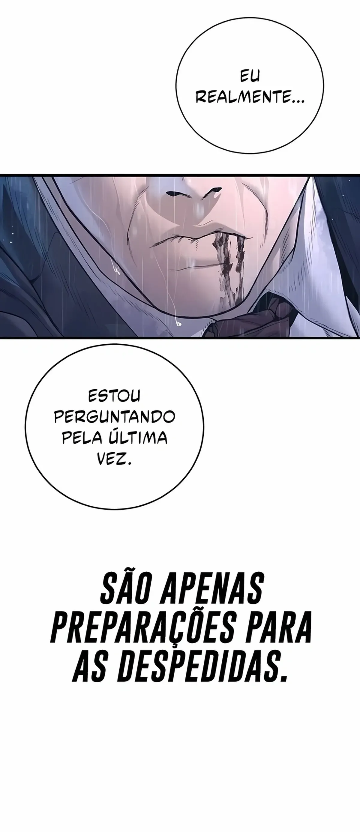 Página 118