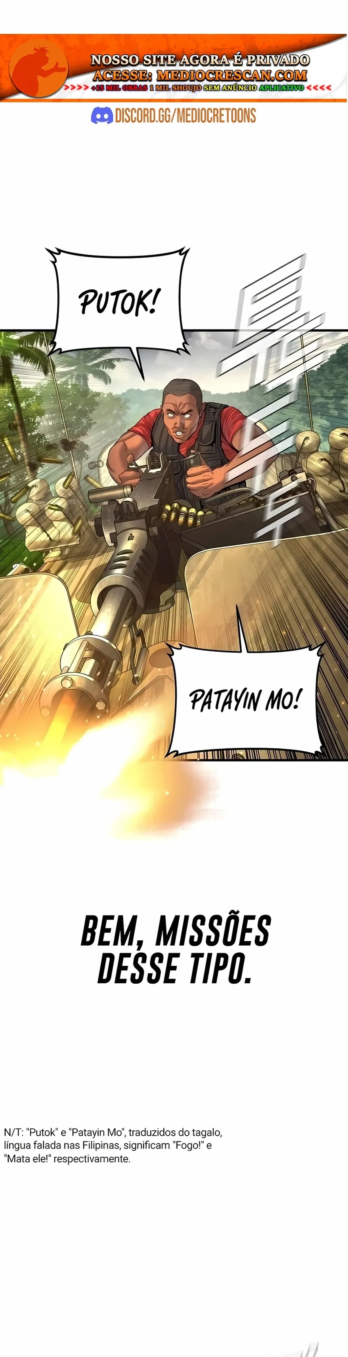 Página 22