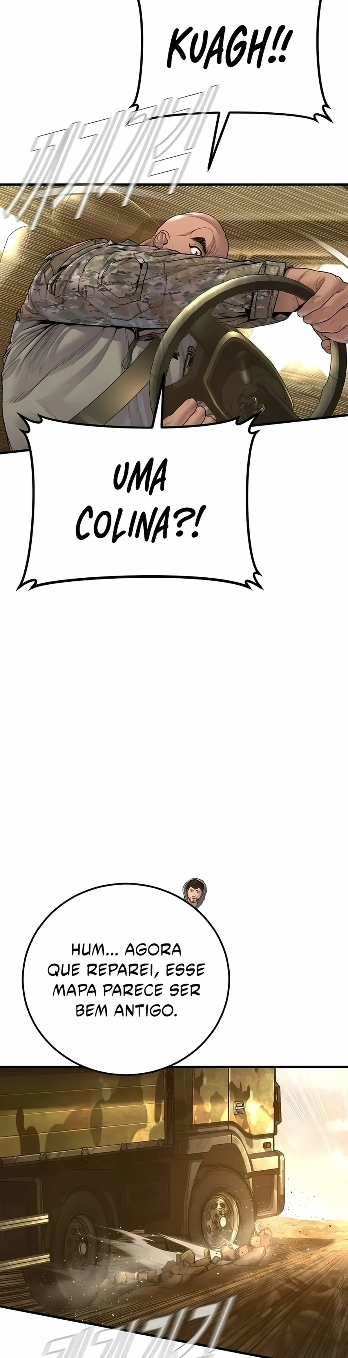 Página 37