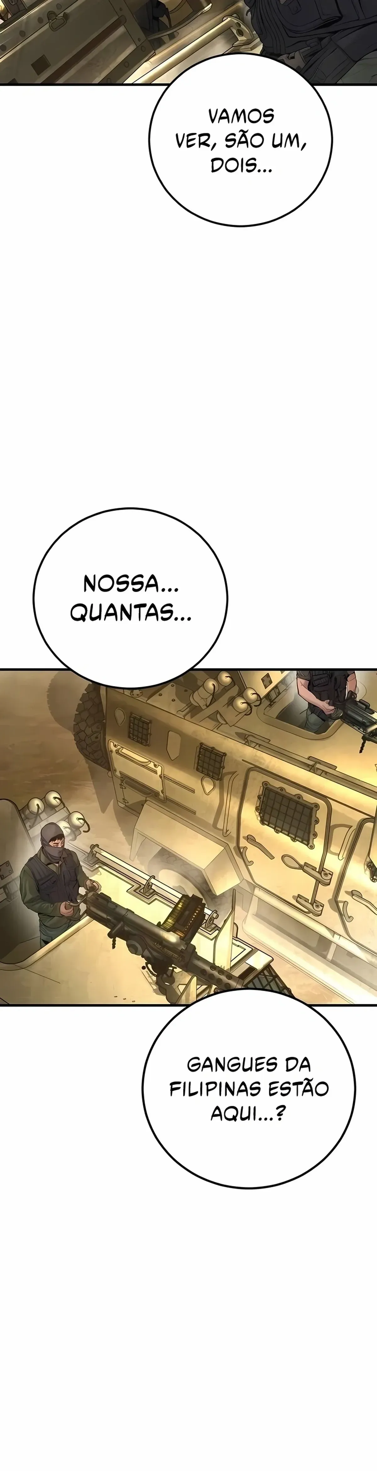 Página 43
