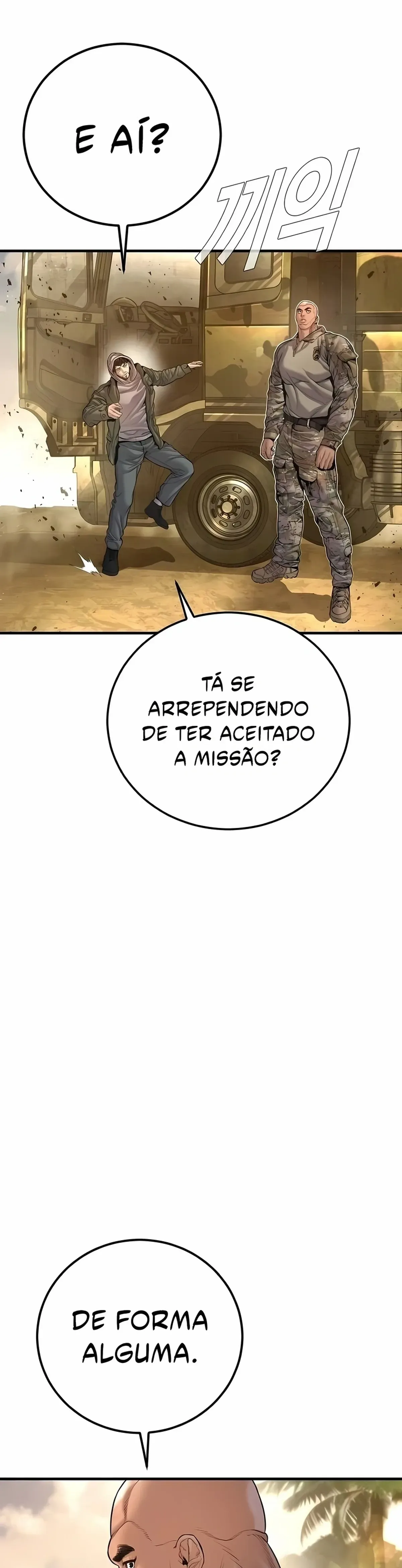 Página 44