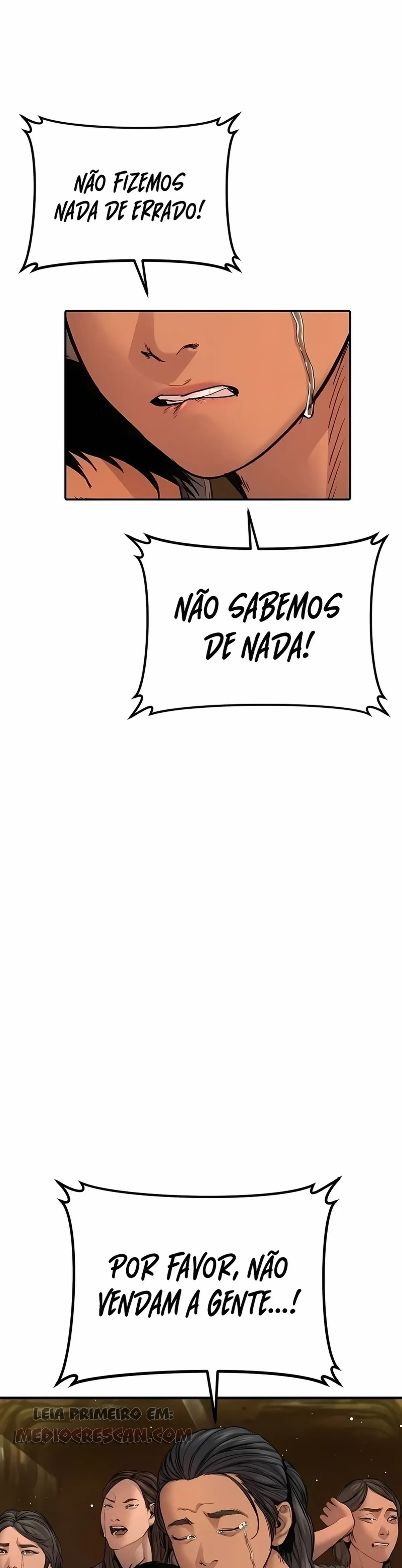 Página 46