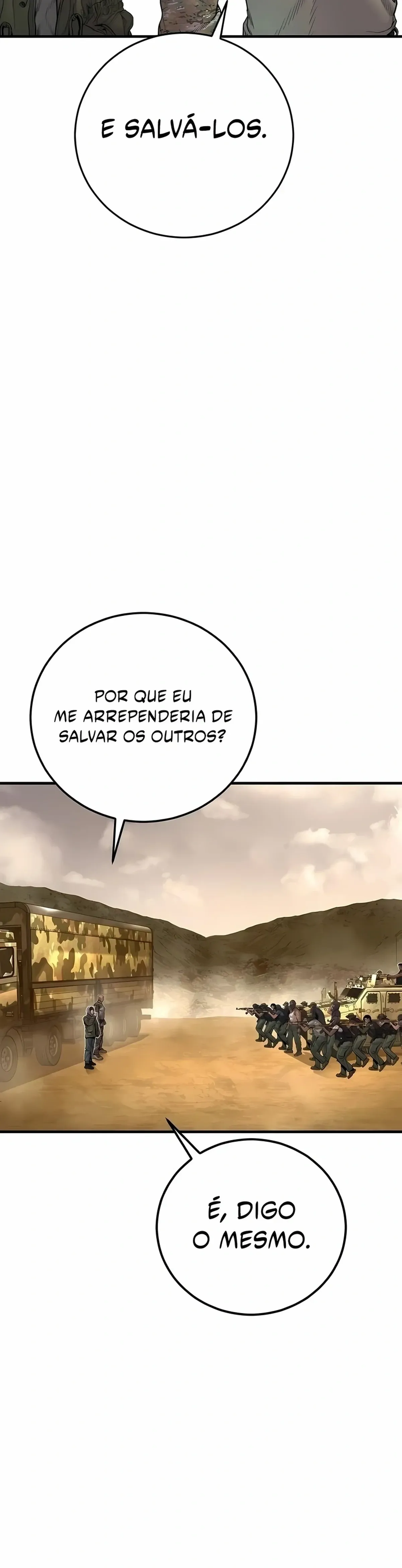 Página 48